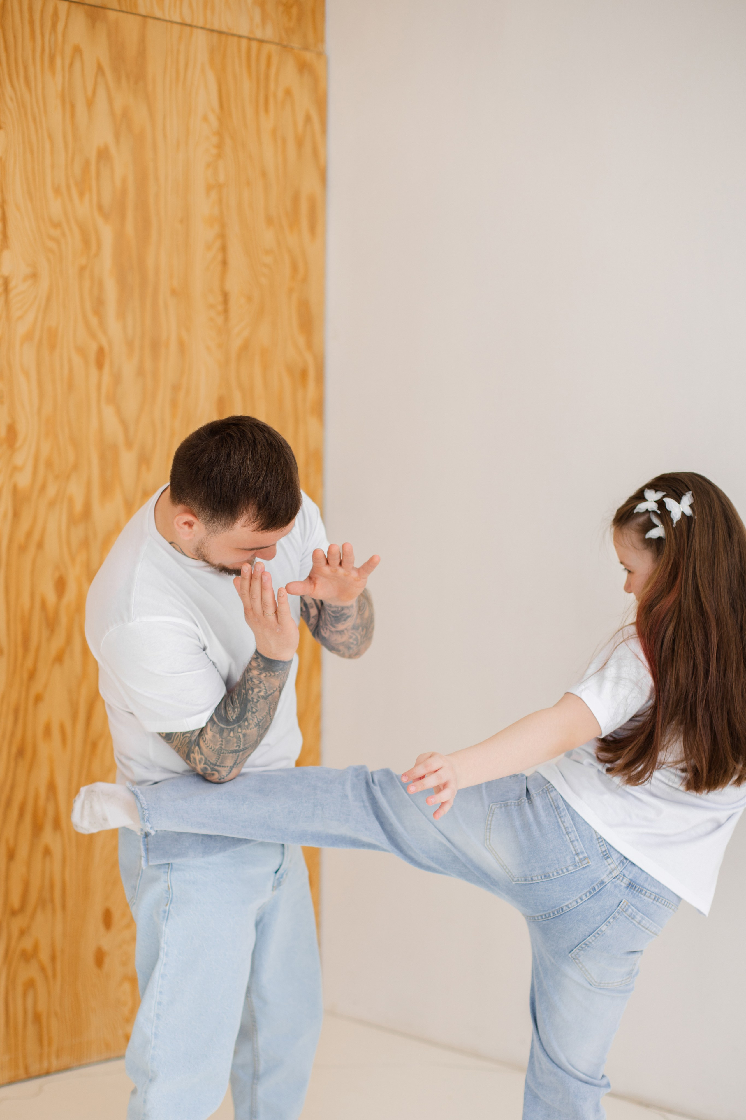 Ване 1 годик. Фотограф в Шатуре Оксана Осьмакова