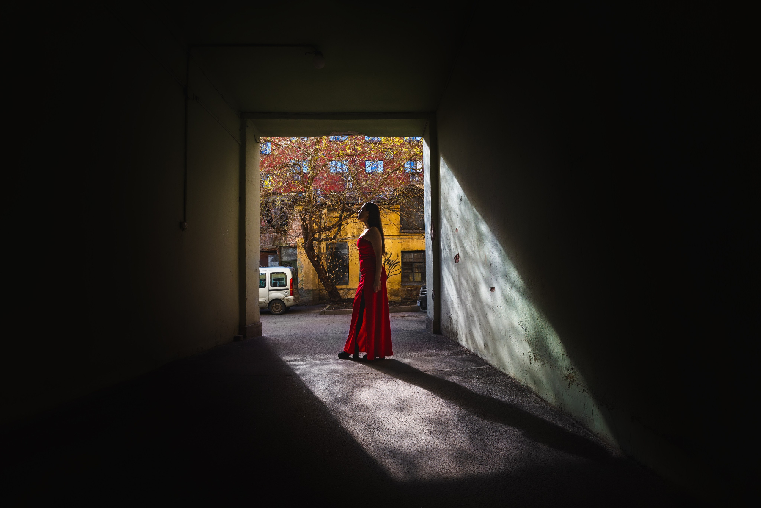 2024. Социофобушек, фотографирует социофобушков. Фотограф в Санкт-Петербурге