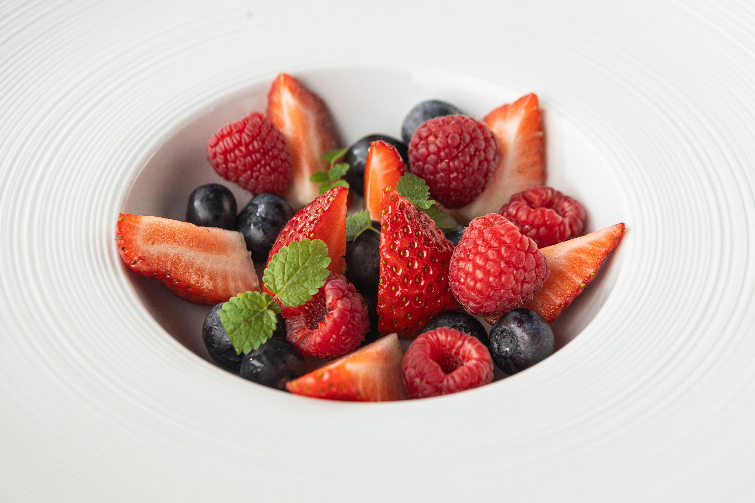 Портфолио Меню. Профессиональный Фуд фотограф в Санкт-Петербурге