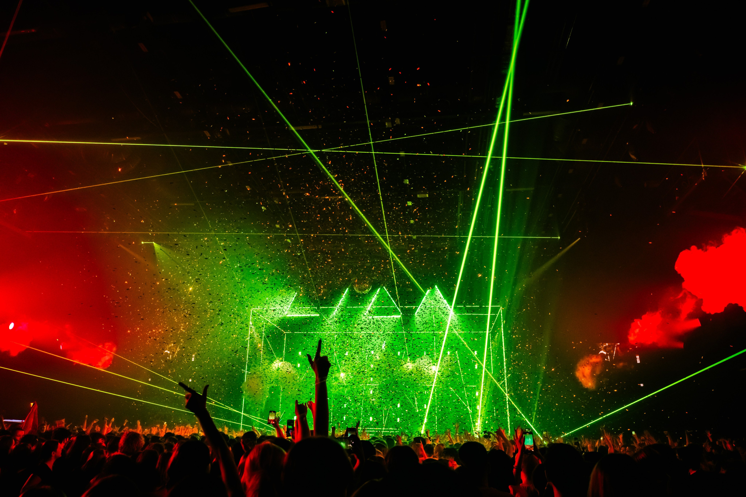 Lida. Репортажный и портретный фотограф в Москве Кристина Волконская