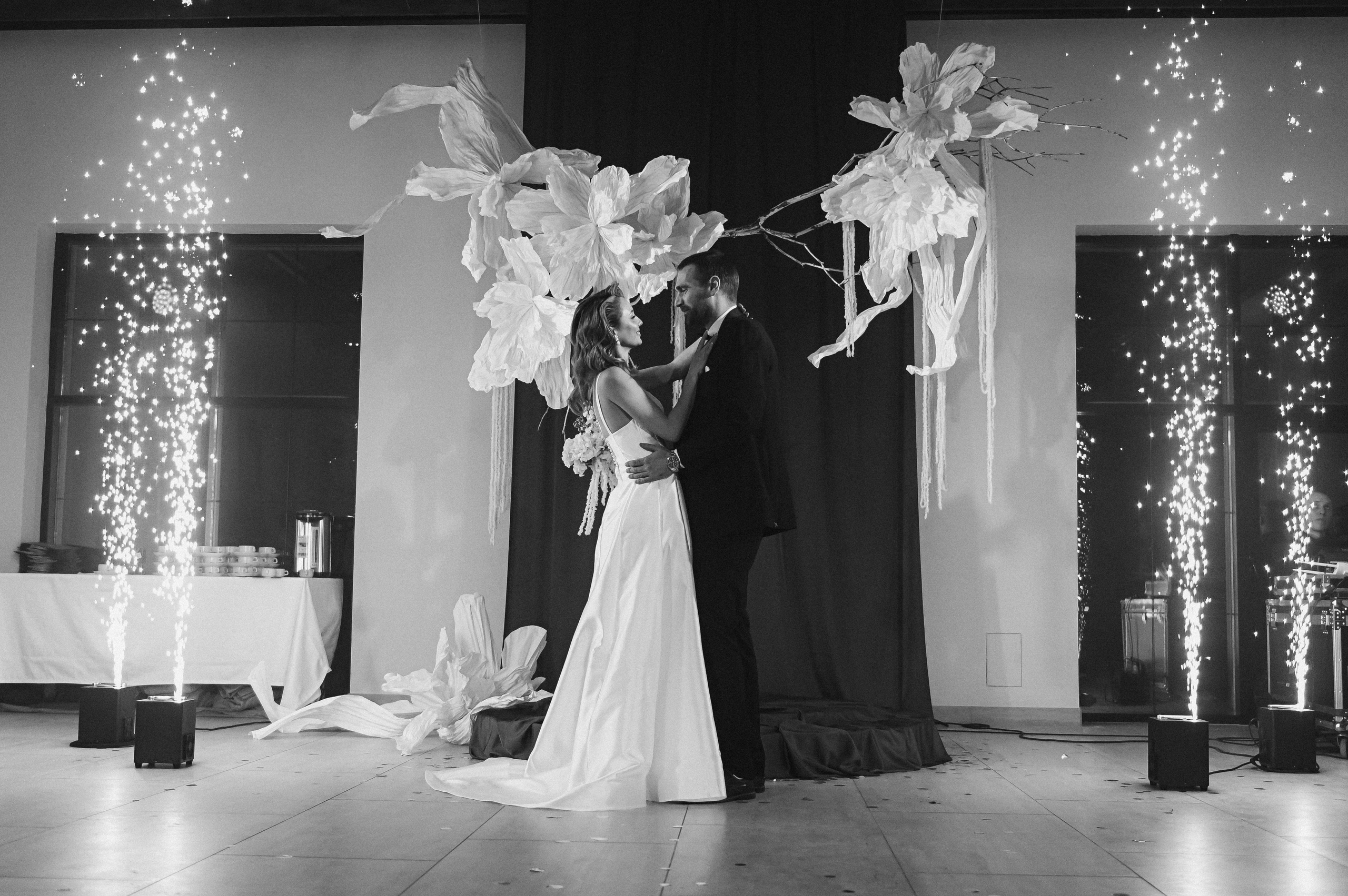 Wedding Drive 10 — Организация Lady Mary. Свадебный и семейный фотограф Волгоград Москва