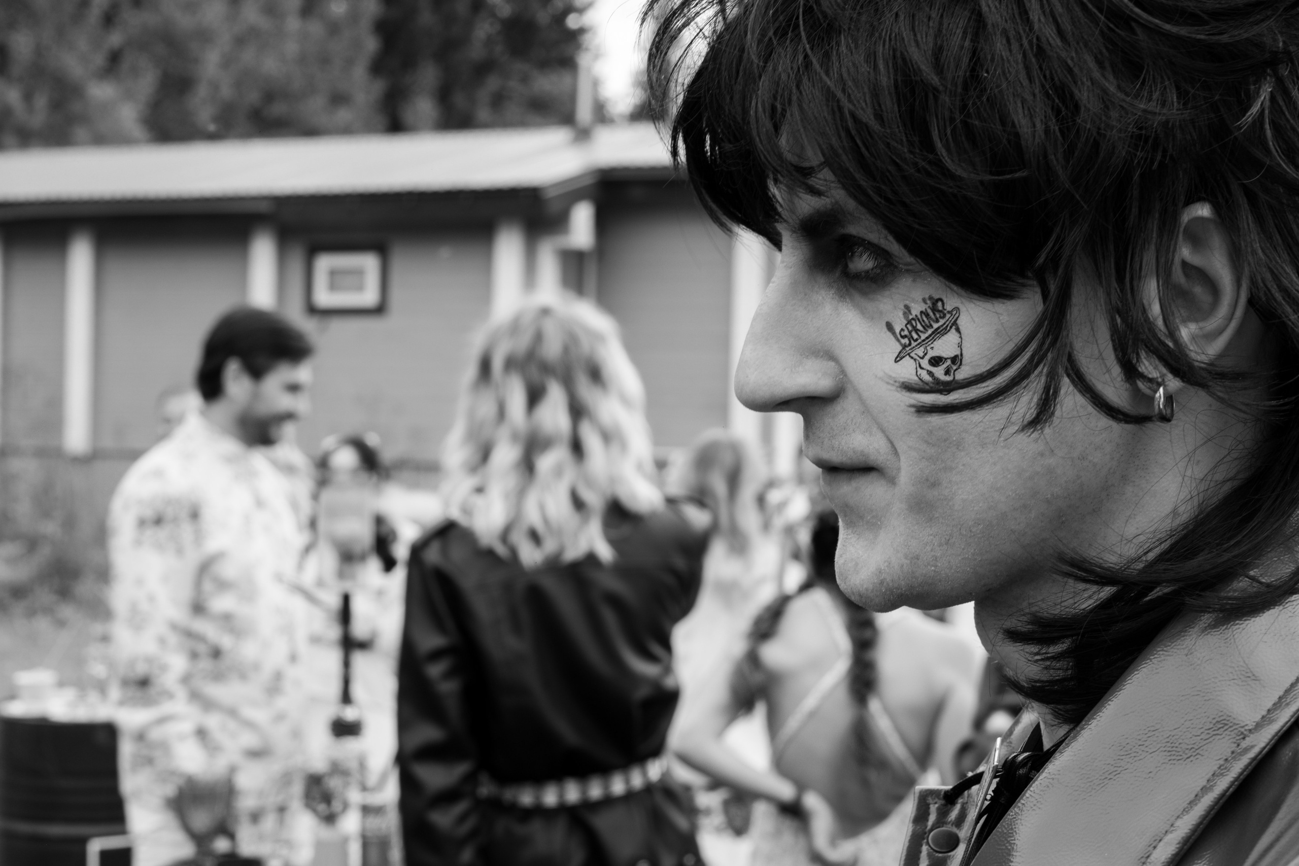 Илья Елена. Фотограф в Ижевске и Казани Богданов Яков