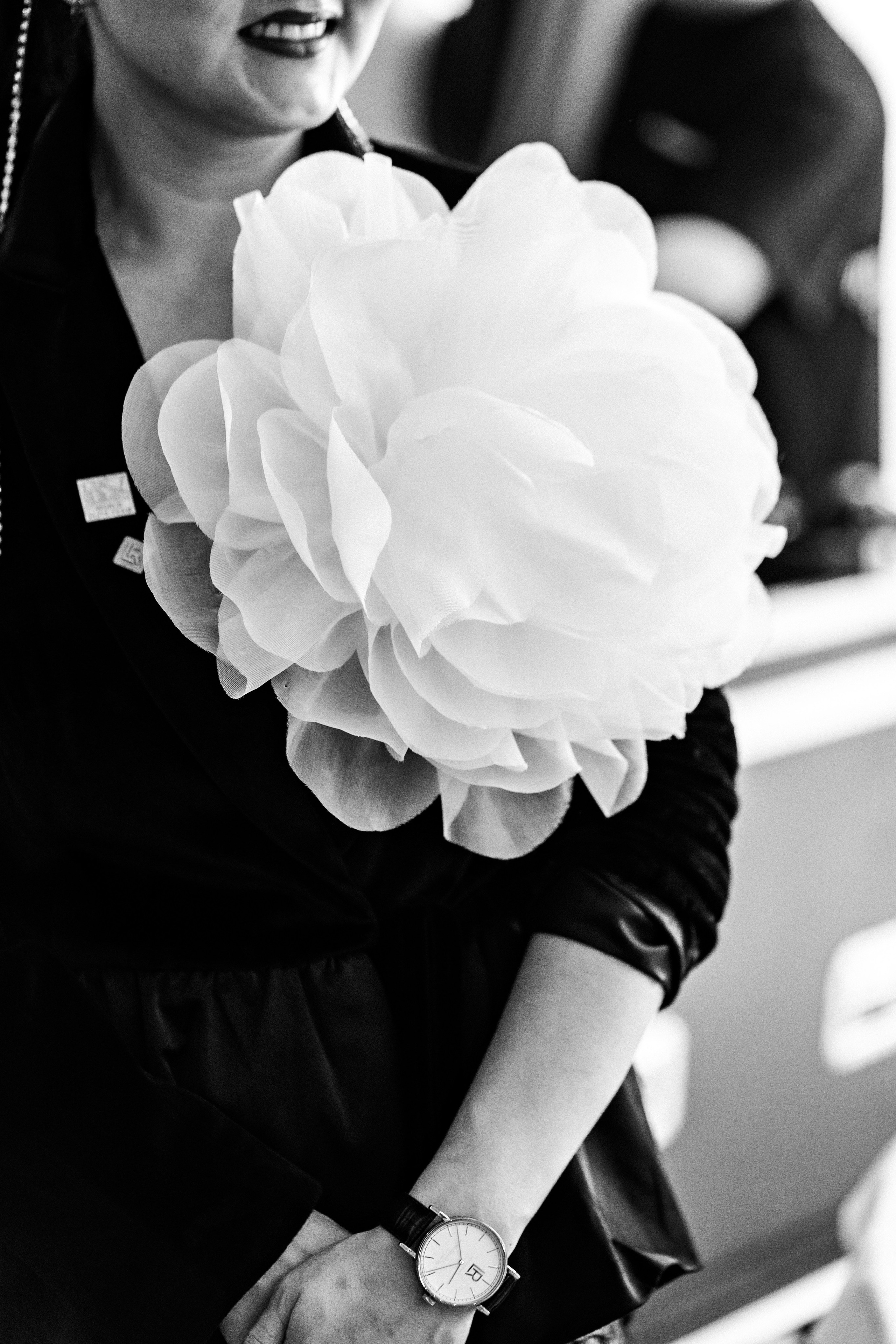 Неглянец 5.0. Семейный и портретный фотограф в г. Орск Алишер Азимов