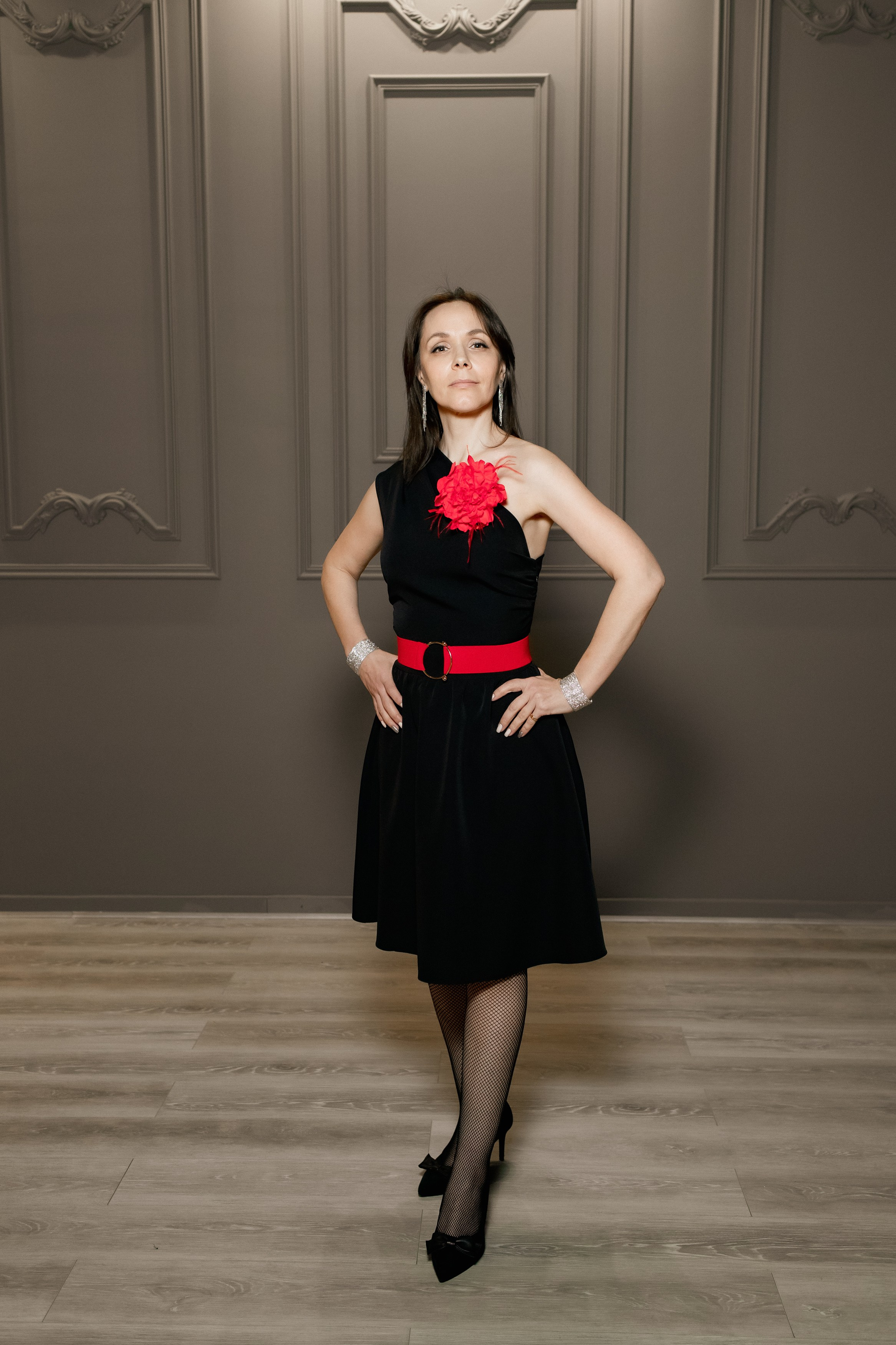 КОРОЛЕВА ДАЛЬНЕГО ВОСТОКА 2024 [ОТКРЫТИЕ КОНКУРСА]. СВОИ. ФОТООТЧЕТЫ-СОБЫТИЯ-МЕСТА