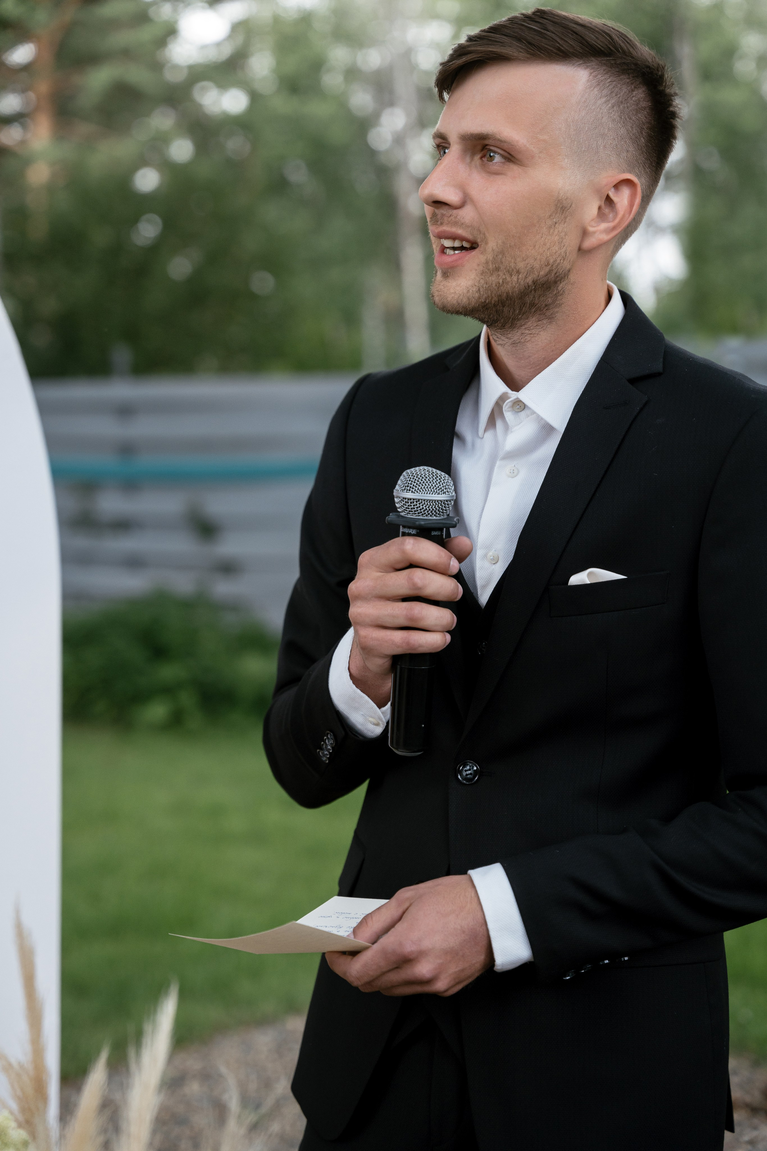 Витя и Аня. Фотограф Томск, Новосибирск Влад Свириденко