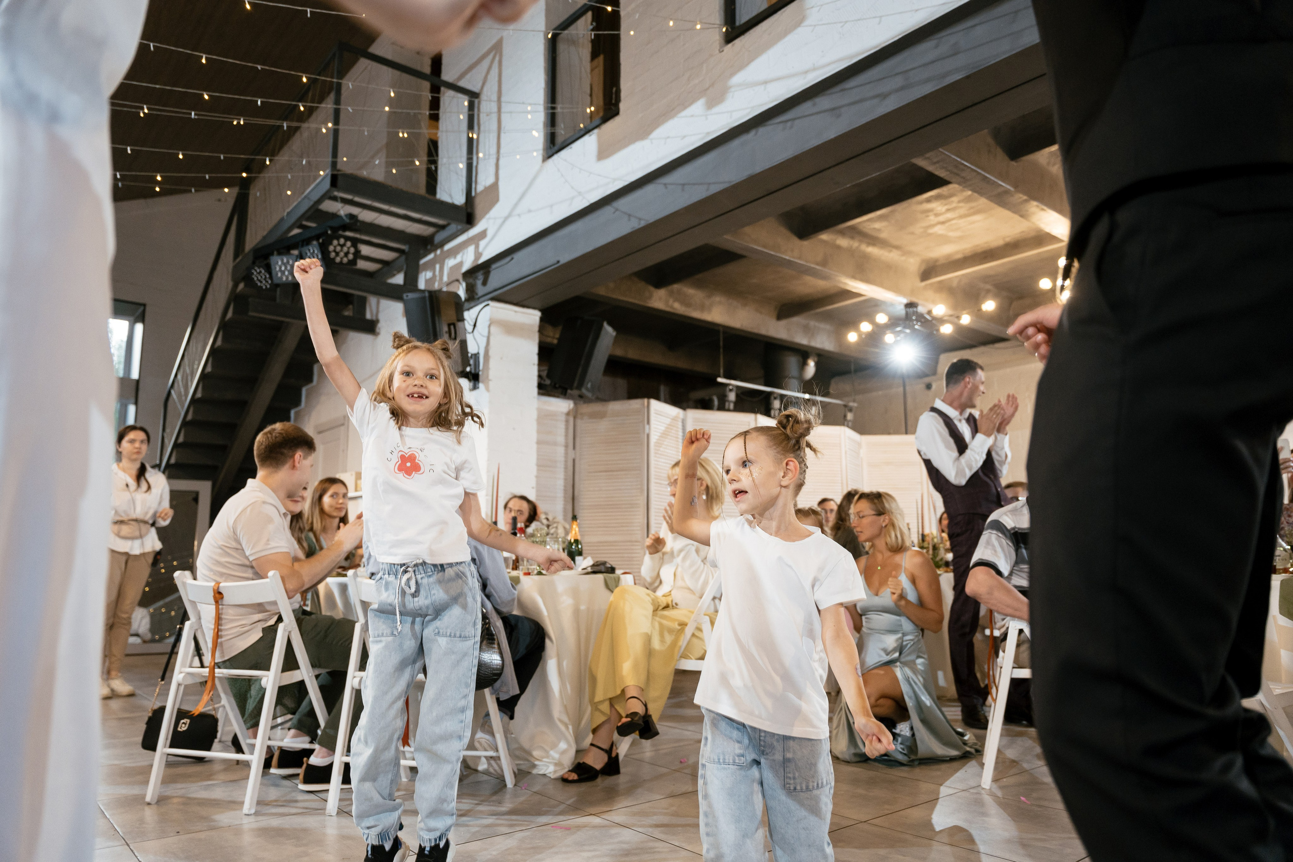 Витя и Аня. Фотограф Томск, Новосибирск Влад Свириденко