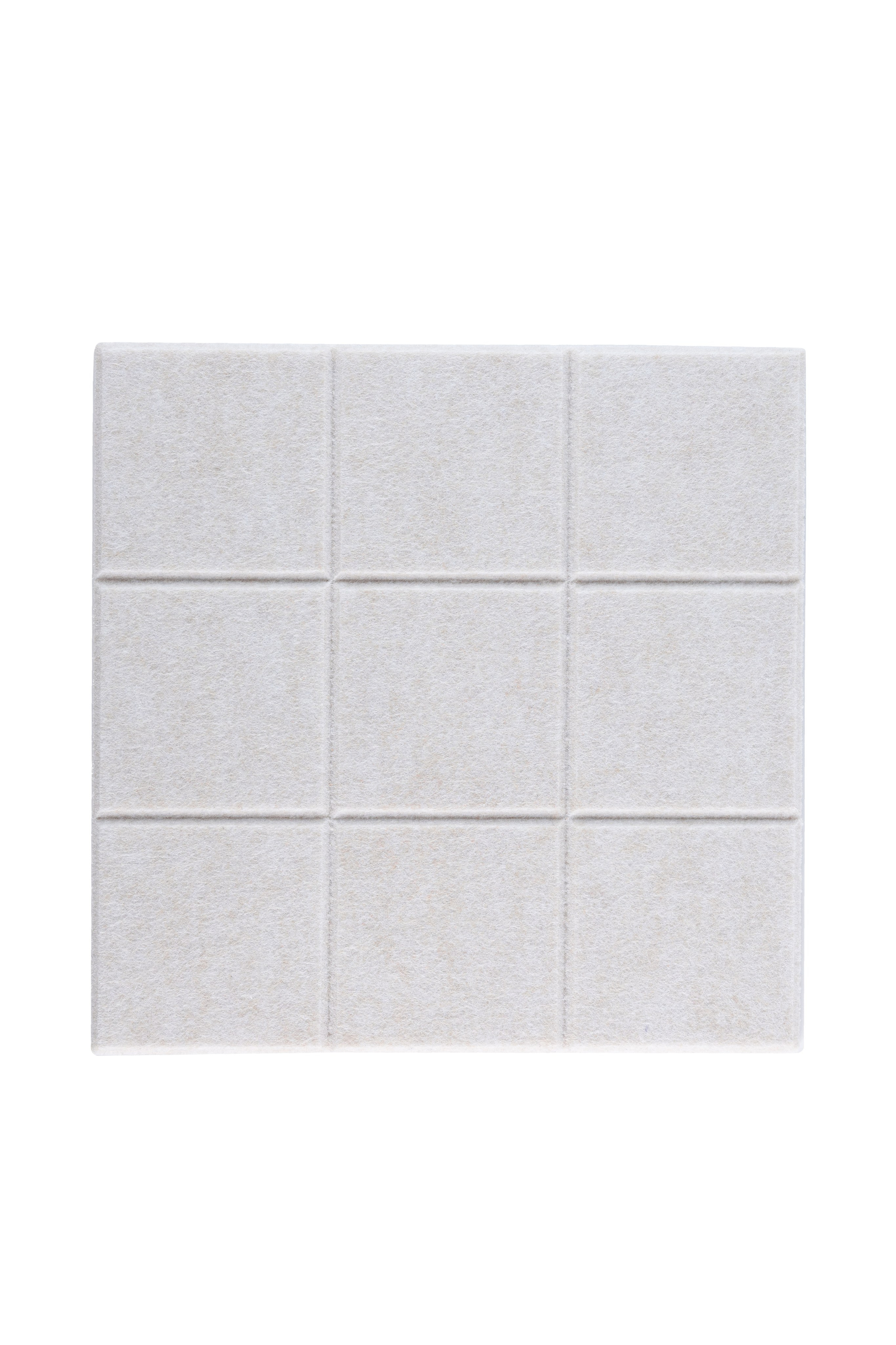 Фотосъемка панелей Hubox для Wildberries, Ozon в СПб