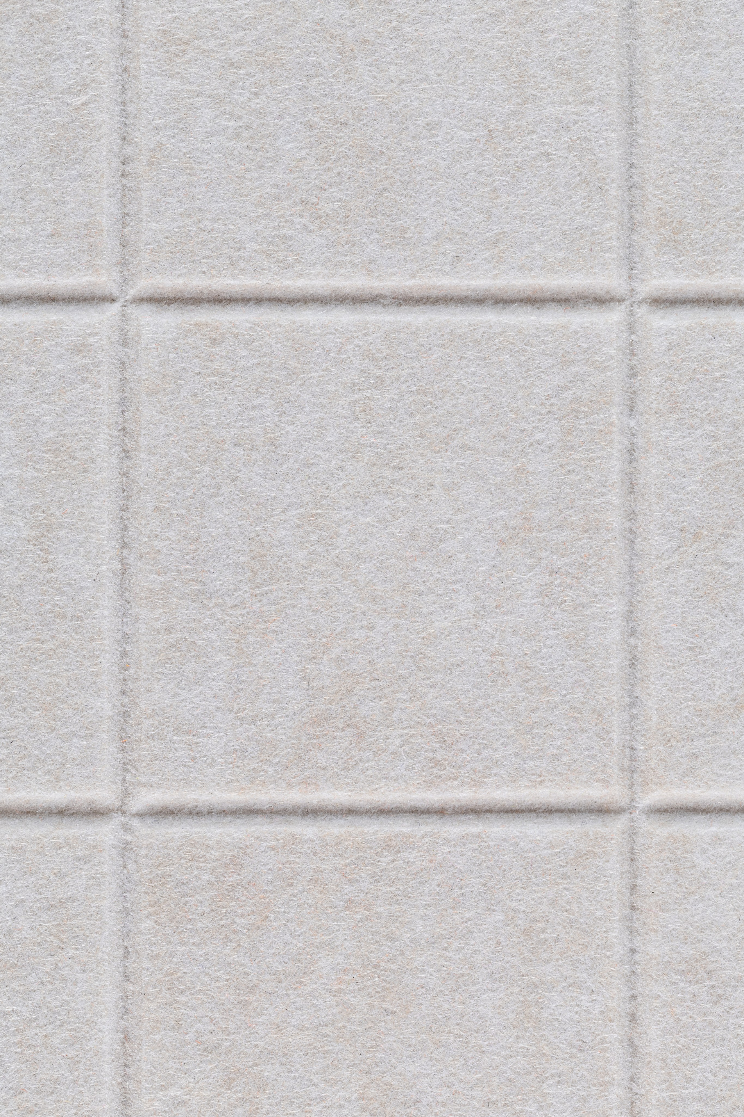 Фотосъемка панелей Hubox для Wildberries, Ozon в СПб