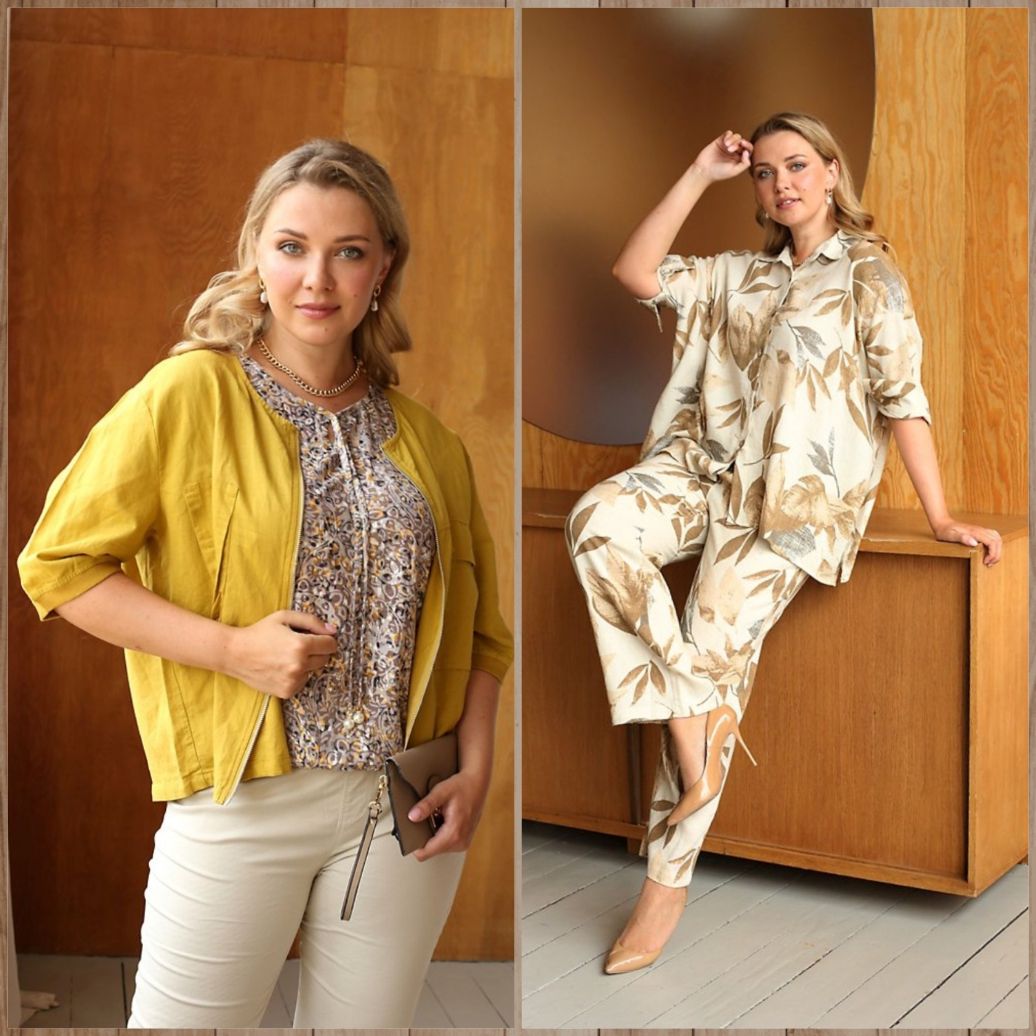 Модель Кристина Б. в СПб