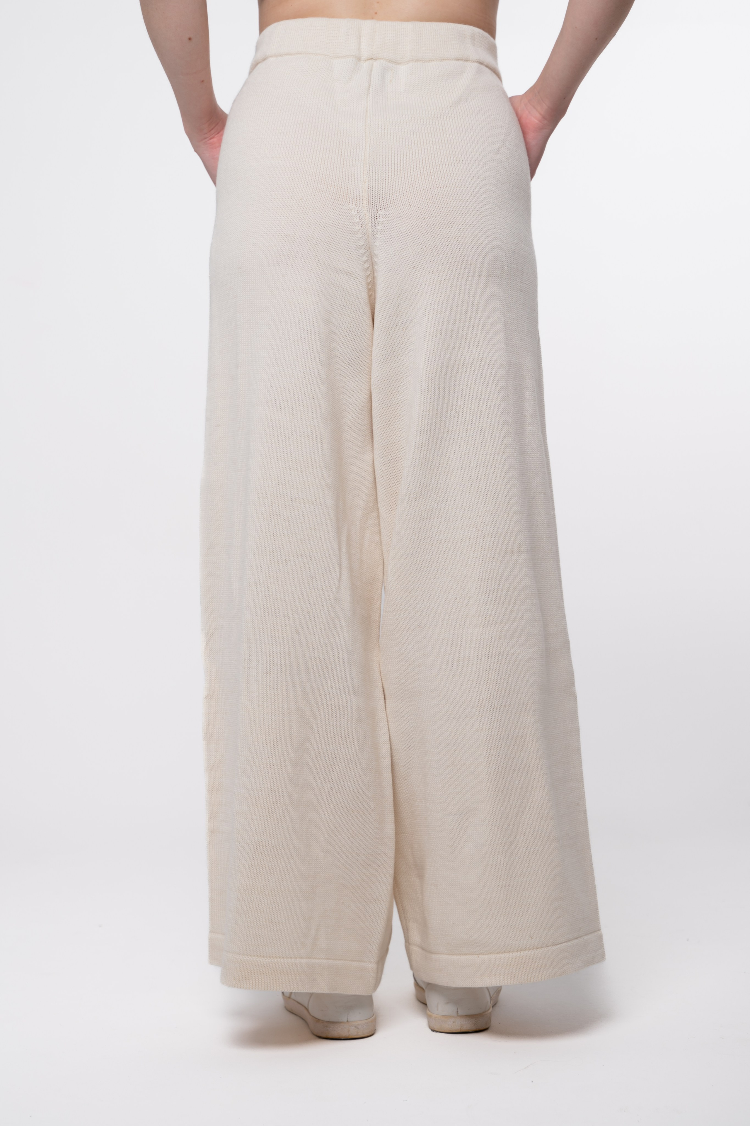 Фотосъёмка для Lamoda. Фотограф/видеограф Богдан Голованов