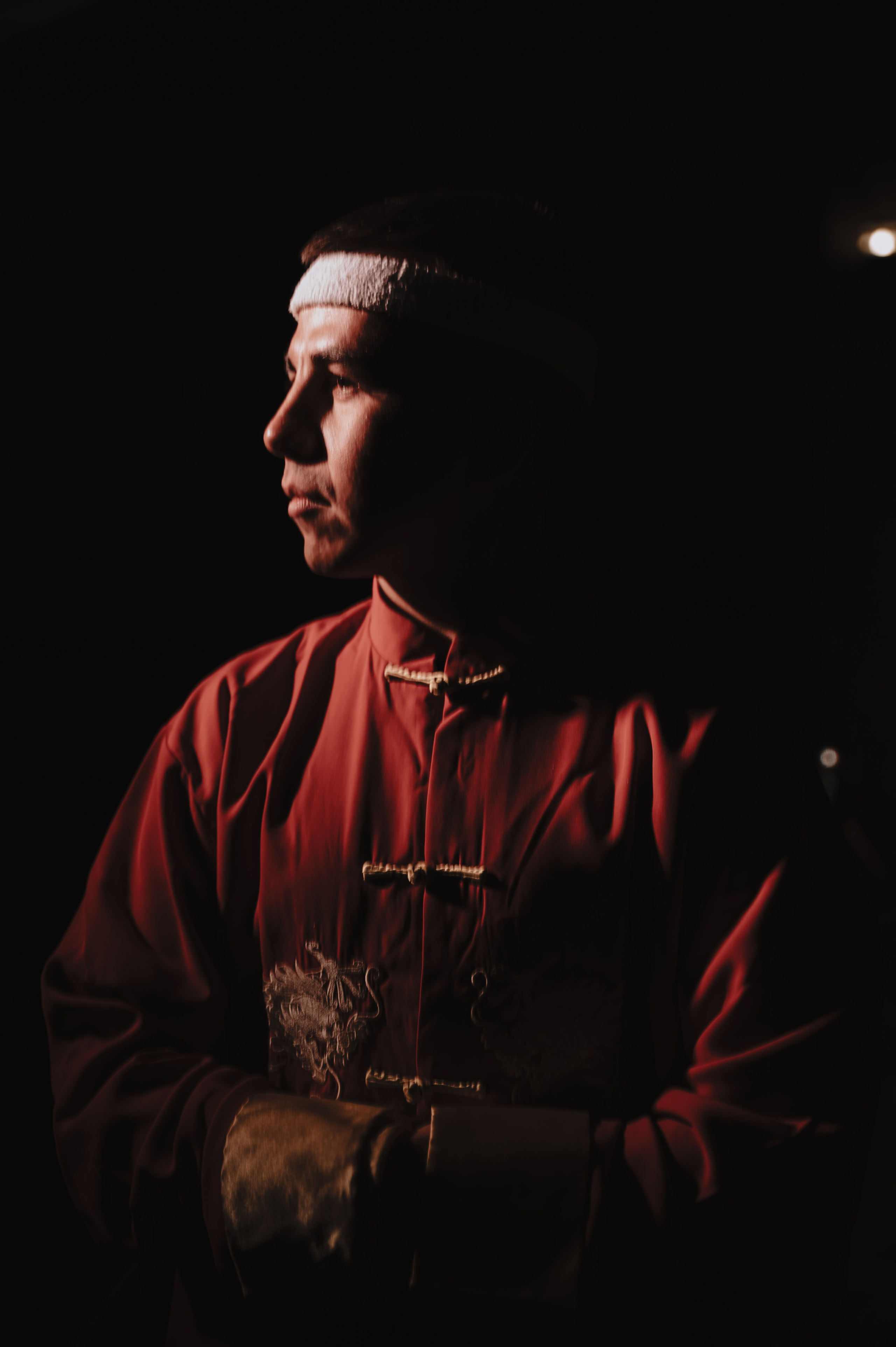 Мероприятия. Съёмка выпускного для Syndicate. Фотограф/видеограф Богдан Голованов