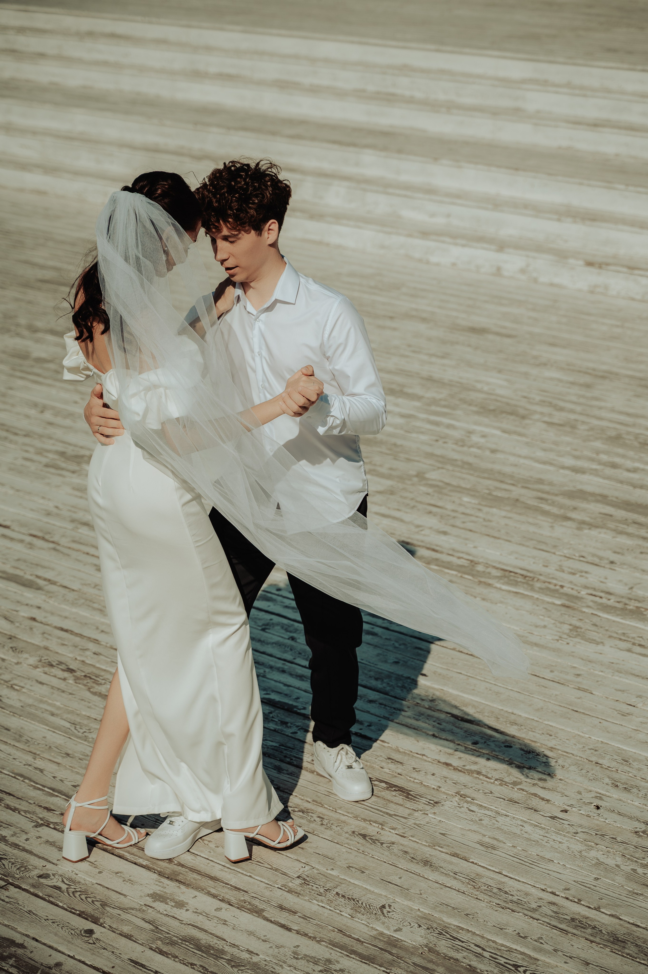 Свадьба Марии. Фотограф/видеограф Богдан Голованов