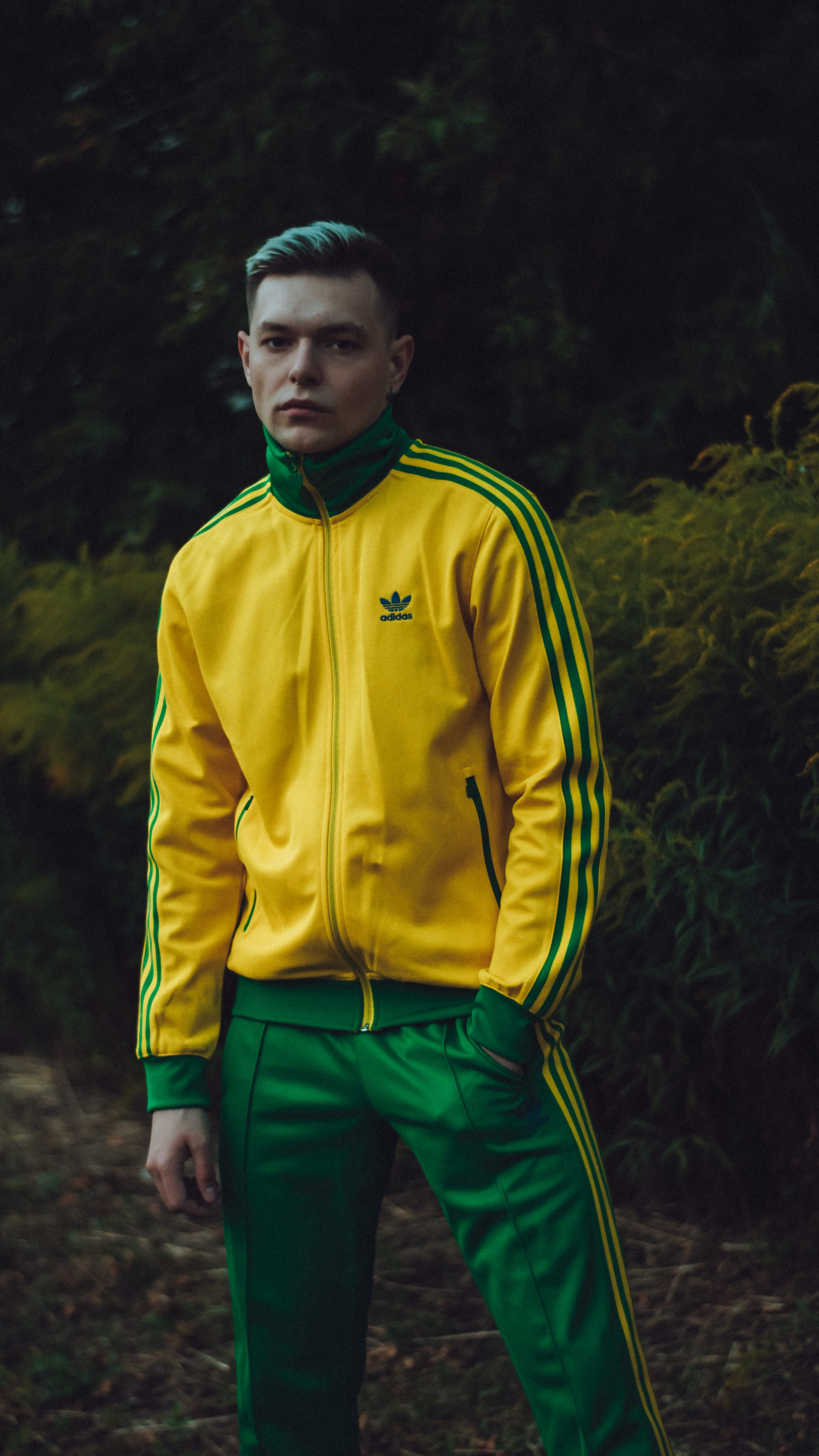 Для организаций. Фотосессия для магазина одежды FreeStyle. Фотограф/видеограф Богдан Голованов