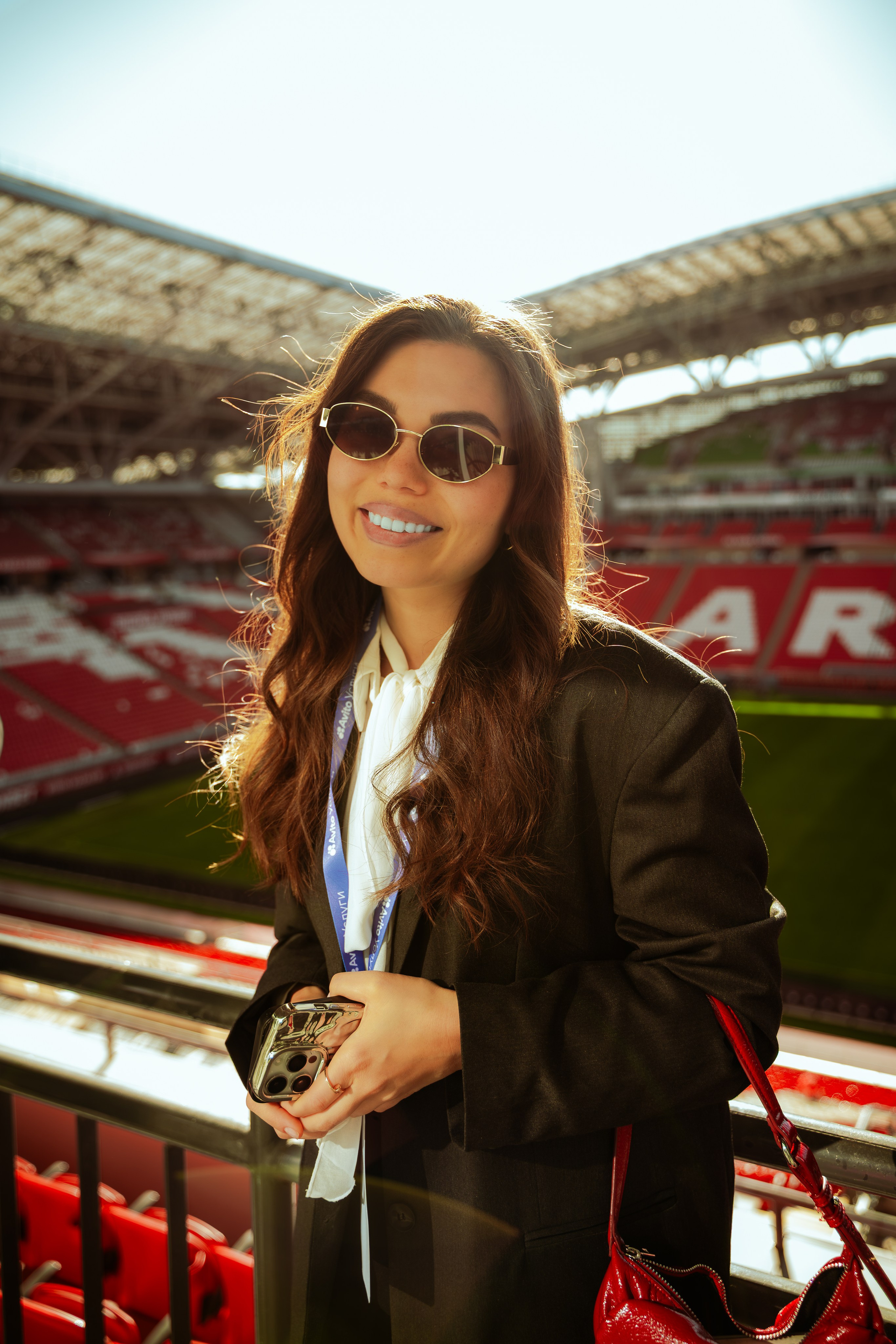 Мероприятия. Авито услуги. Фотограф/видеограф Богдан Голованов