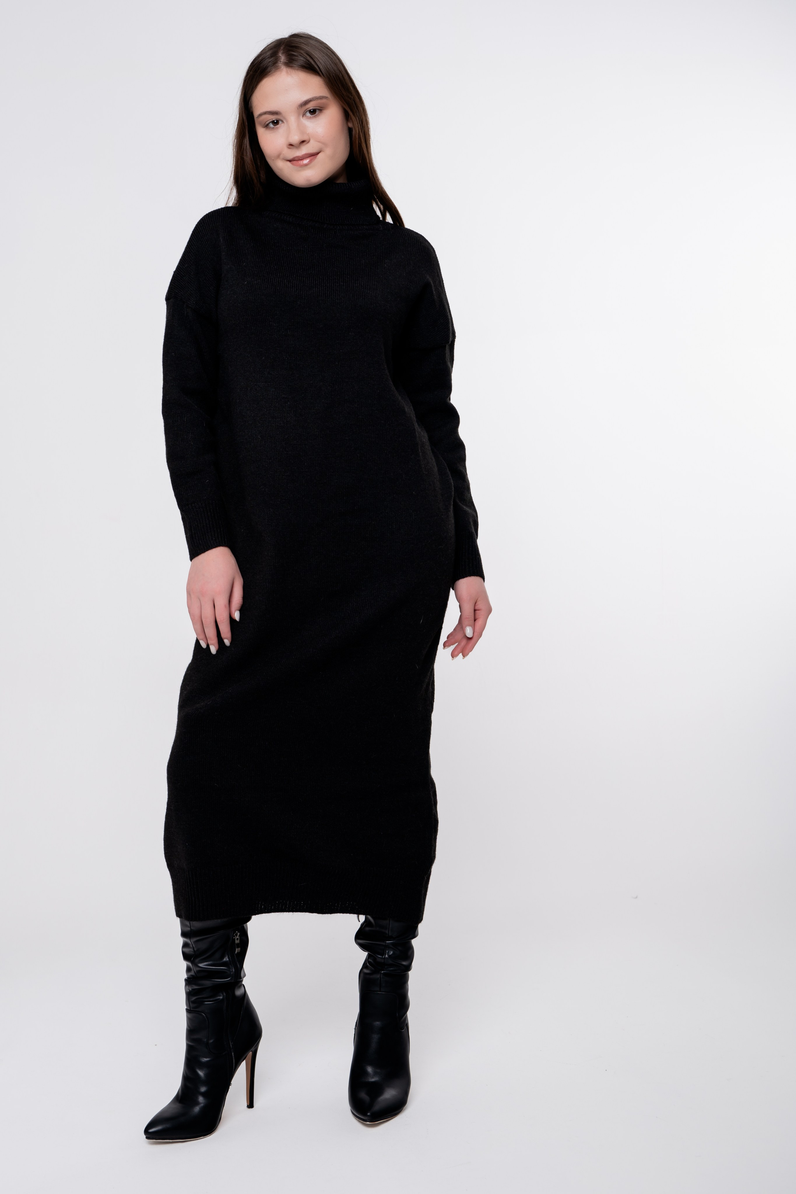 Фотосъёмка для Lamoda. Фотограф/видеограф Богдан Голованов