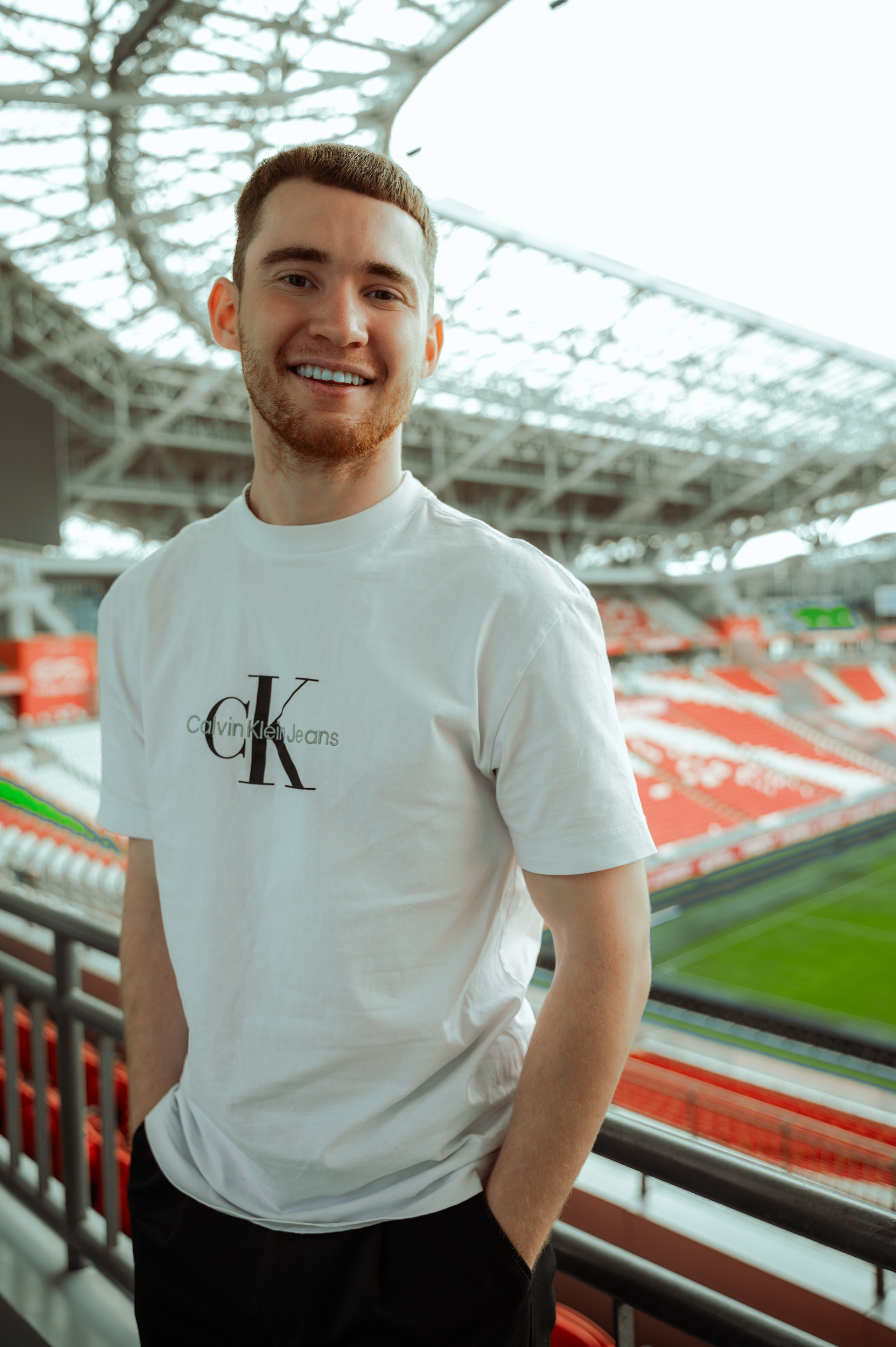 Мероприятия. Авито услуги. Фотограф/видеограф Богдан Голованов