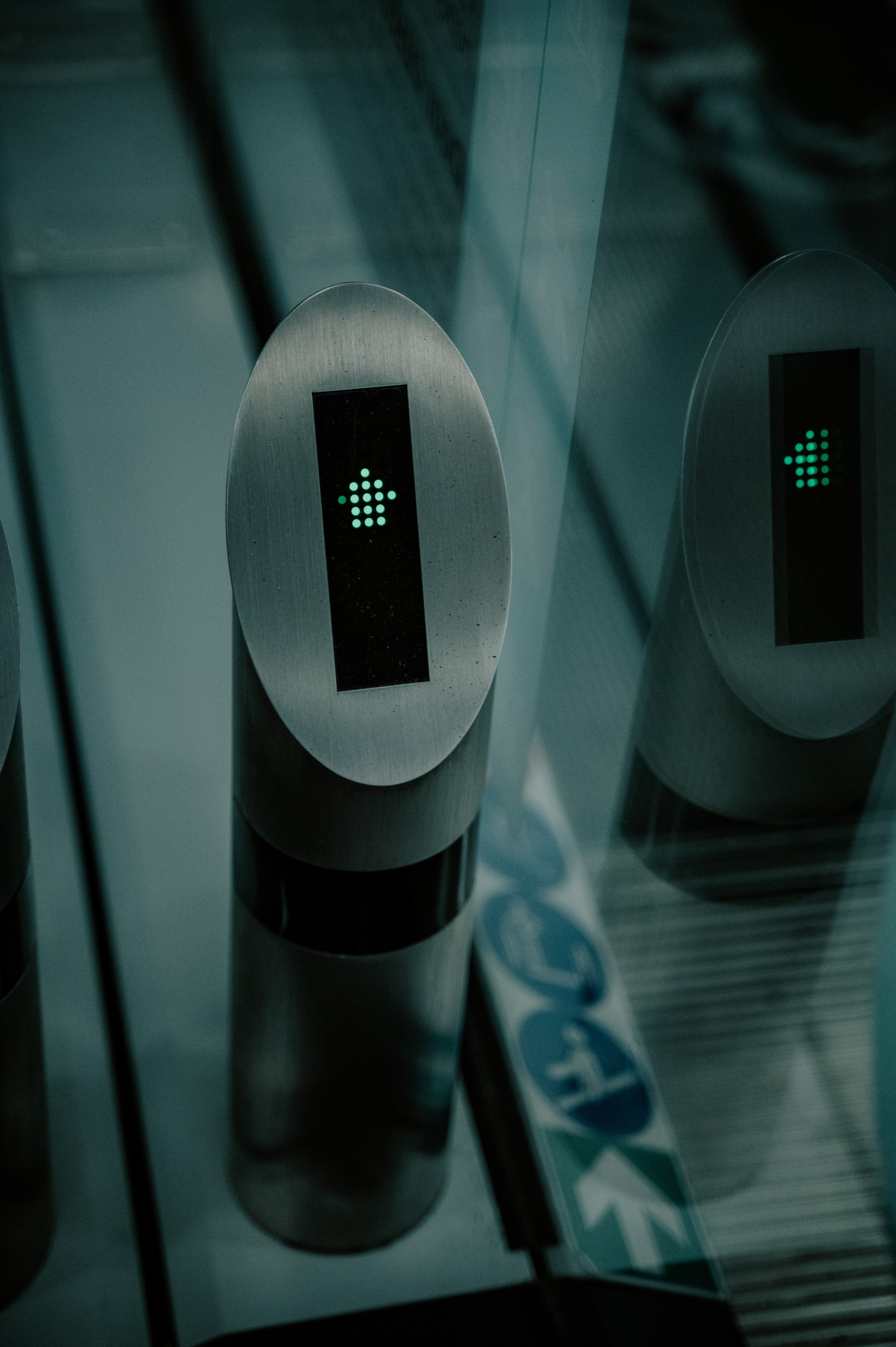 Индивидуальная фотосессия для Айдара. Фотограф/видеограф Богдан Голованов