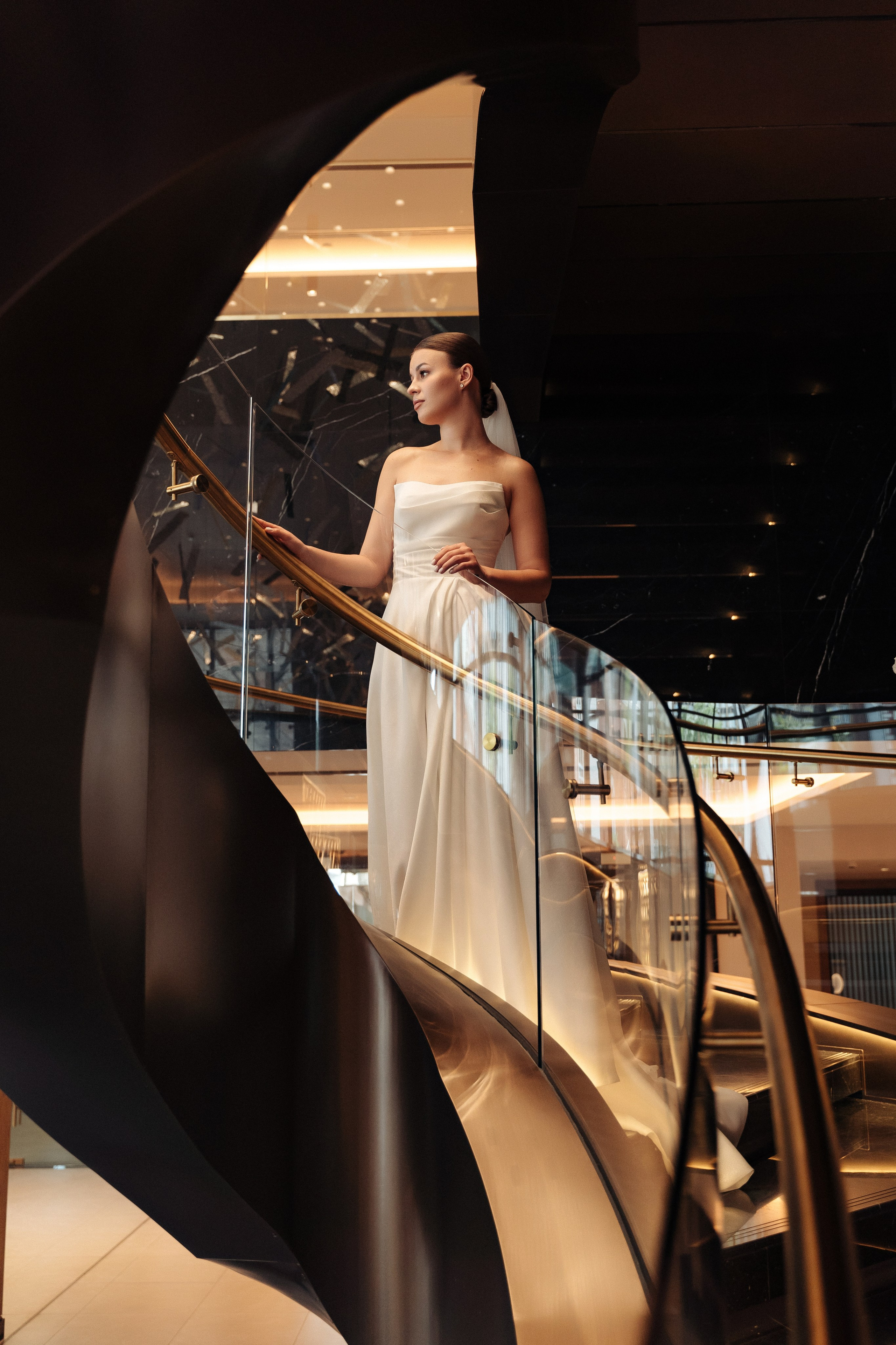 В & Т. Свадебный фотограф  Ростов-на-Дону Моска, Санкт — Петербург