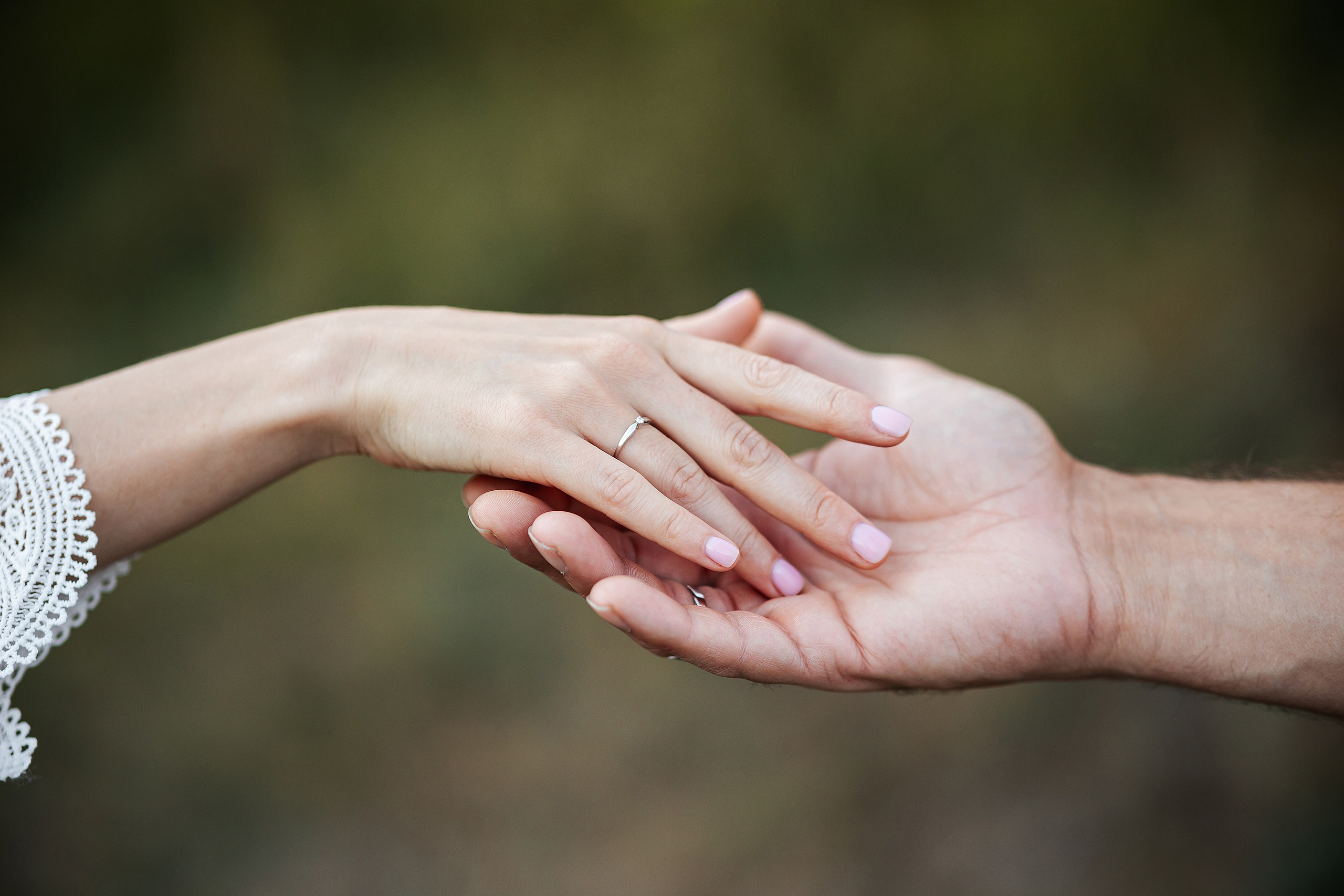 СВадьба для двоих. Полина и Александр. Семейный фотограф Пятигорск, Кисловодск, Эльбрус. Марина Вяликова