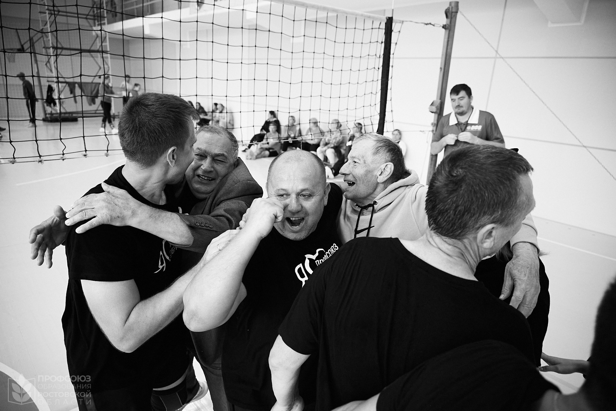 Спортивный репортаж: волейбол. Репортажный фотограф | Леонид Черков