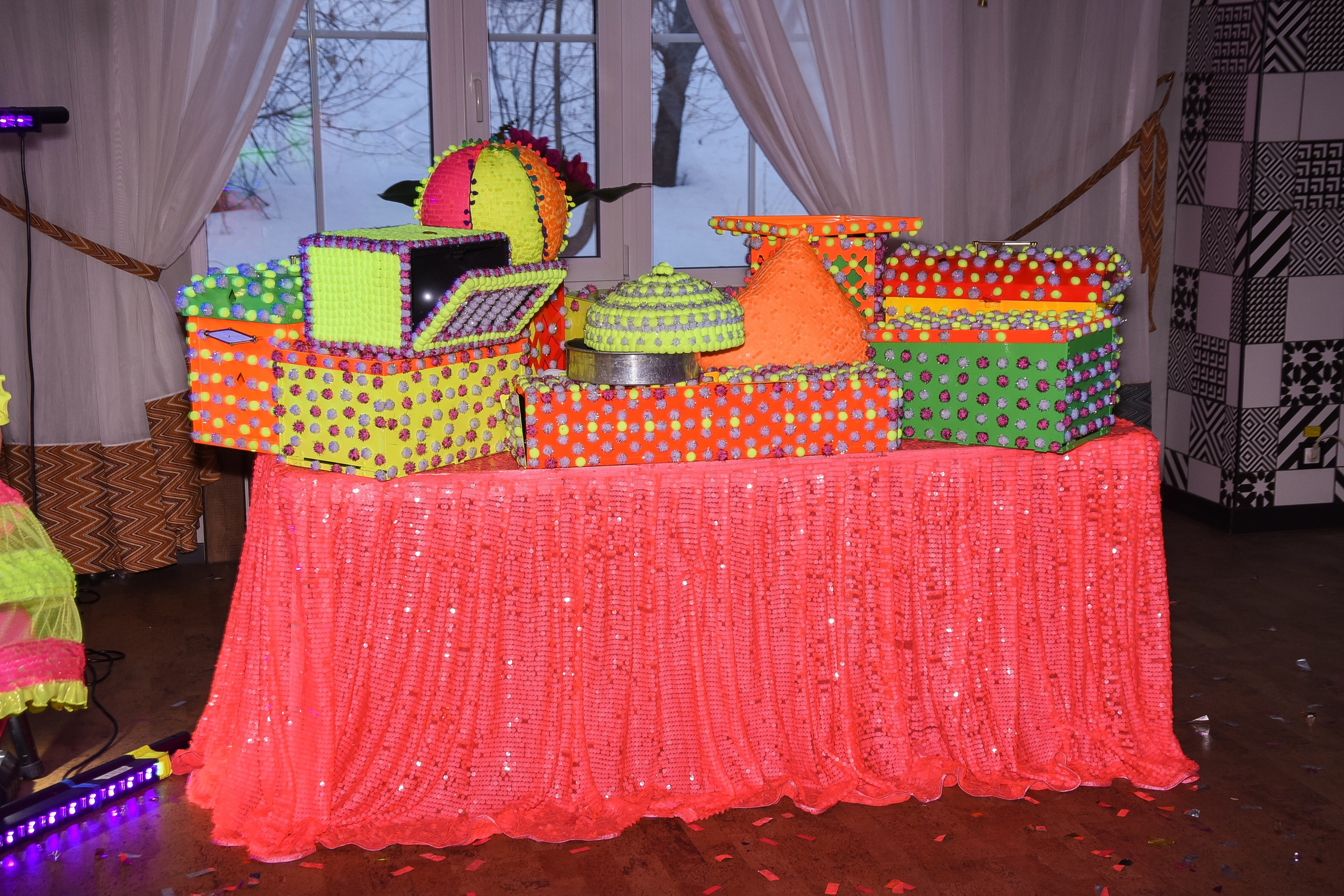 Детские праздники/мероприятия. Детский и семейный фотограф