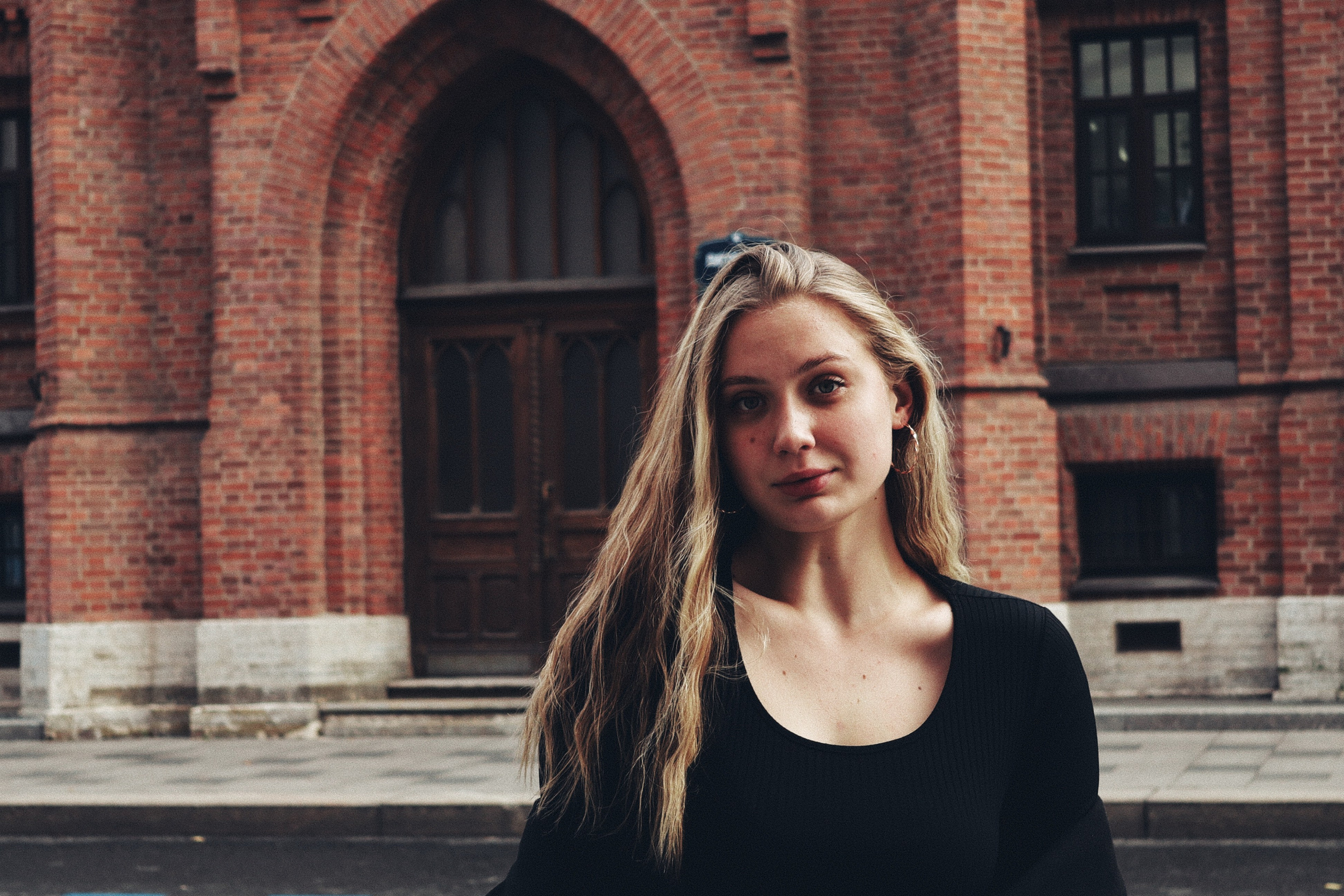 Street съемка. Ваагн Малхасян | Фотограф | Санкт-Петербург. Создаю атмосферные кадры