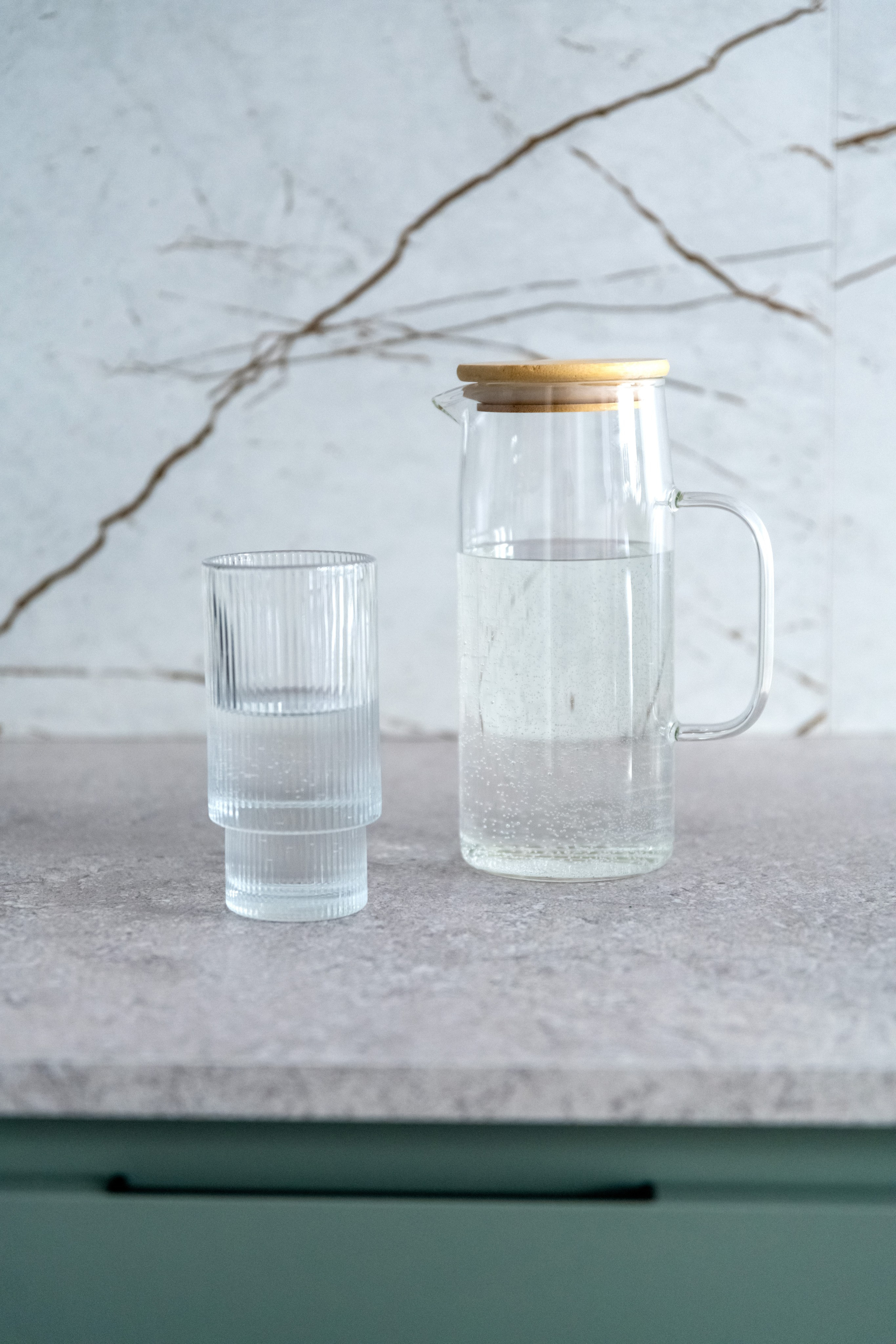 Красноказарменная. Интерьерный, портретный и семейный фотограф в Москве Мария Иринархова