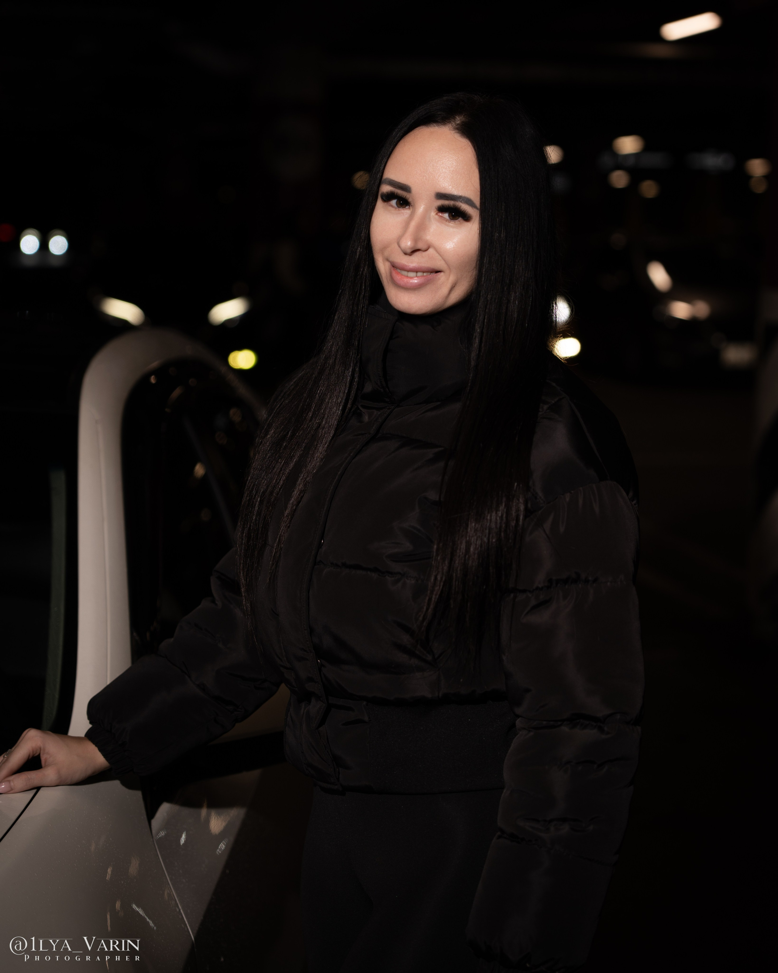 DnB 14/11/2025. TuninGGameS Media