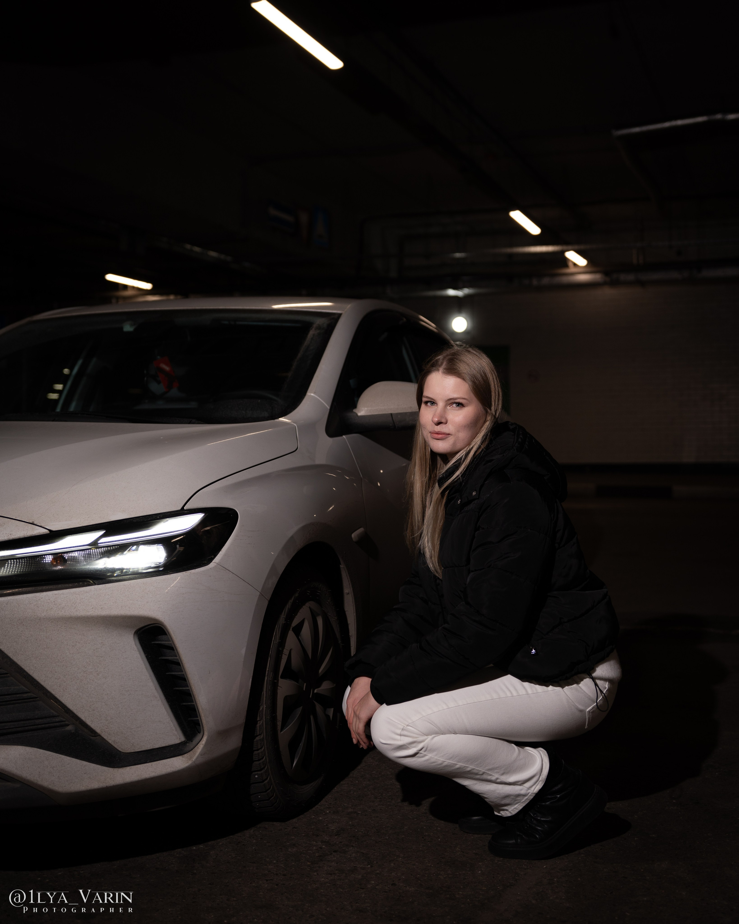 DnB 14/11/2025. TuninGGameS Media