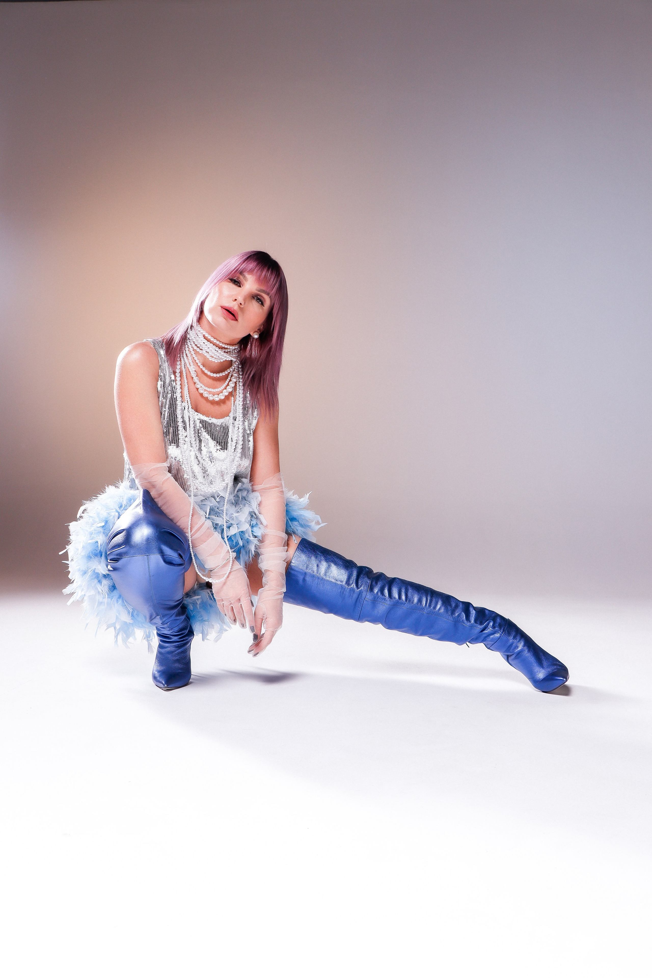 Lera Kafer. ФОТОГРАФ ЕКАТЕРИНБУРГ