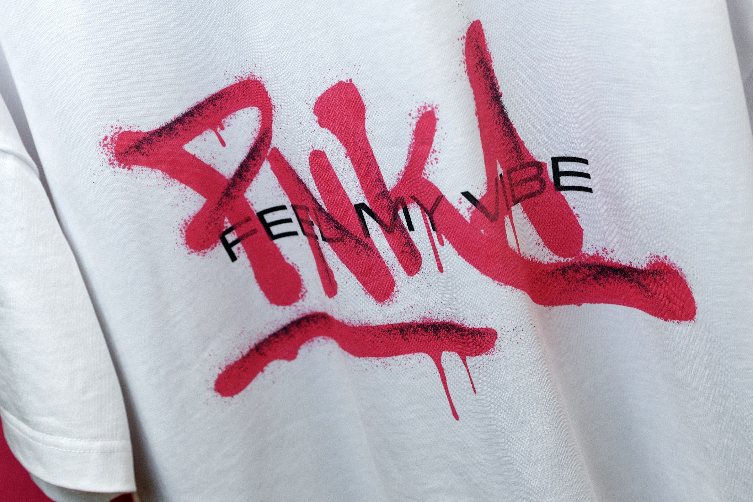 Открытие магазина PNKA. Свадебный фотограф Иркутск, репортажный фотограф Иркутск