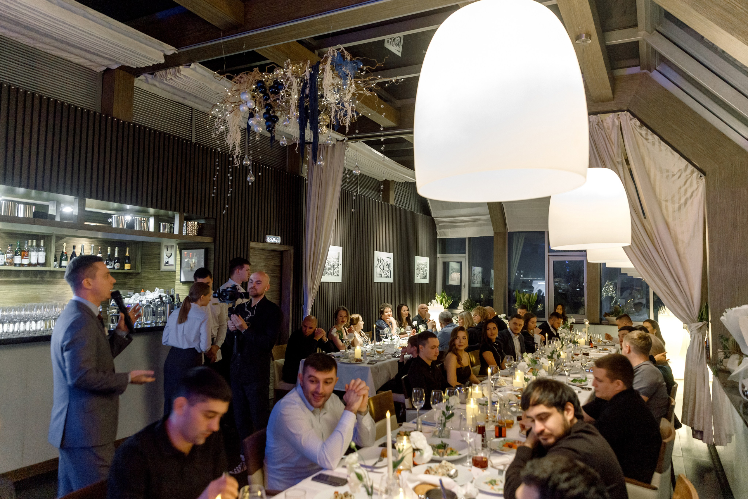 Игорь и Анастасия. Свадебный фотограф Иркутск, репортажный фотограф Иркутск