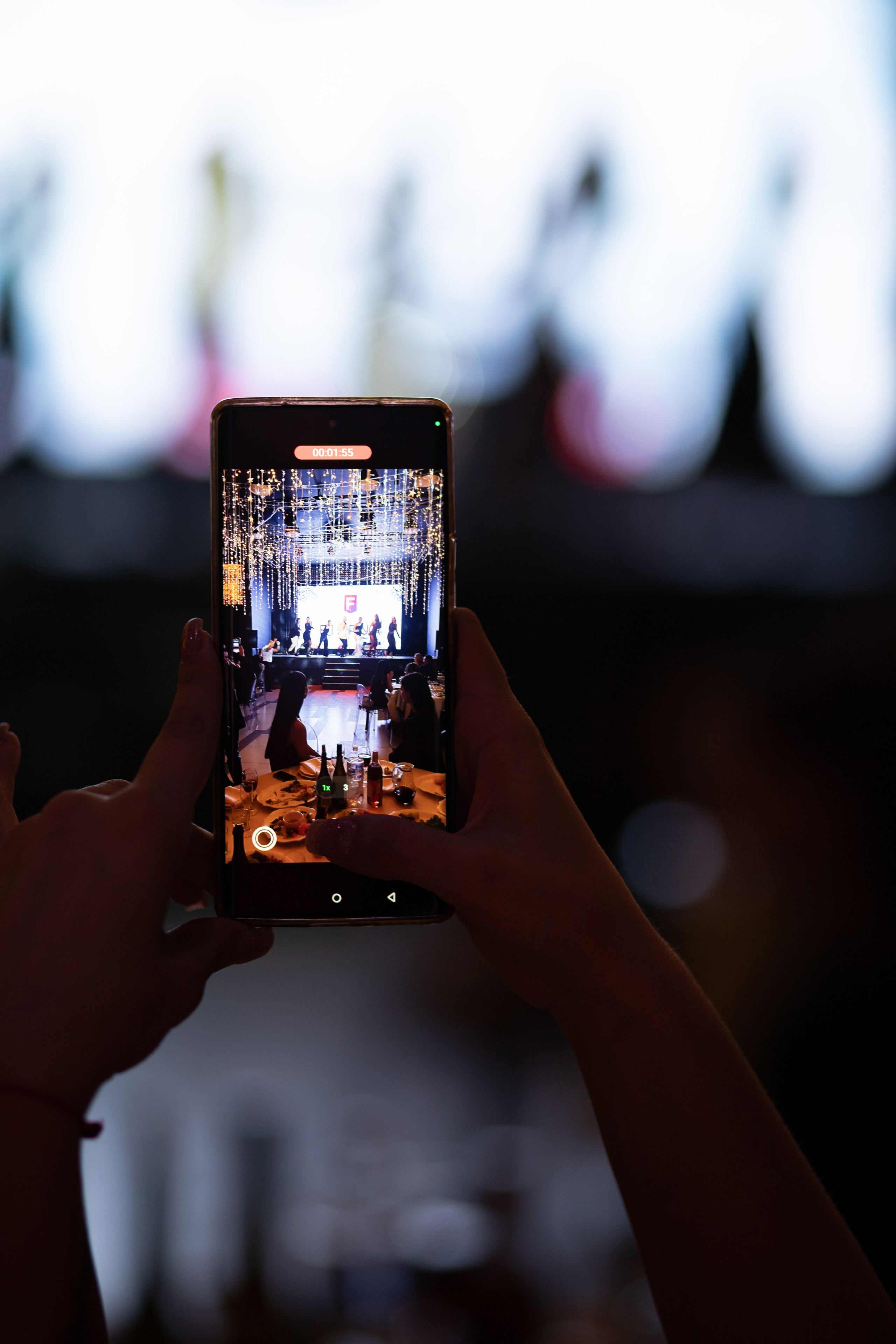 Корпоратив фк FIZRUK. Свадебный фотограф Иркутск, репортажный фотограф Иркутск