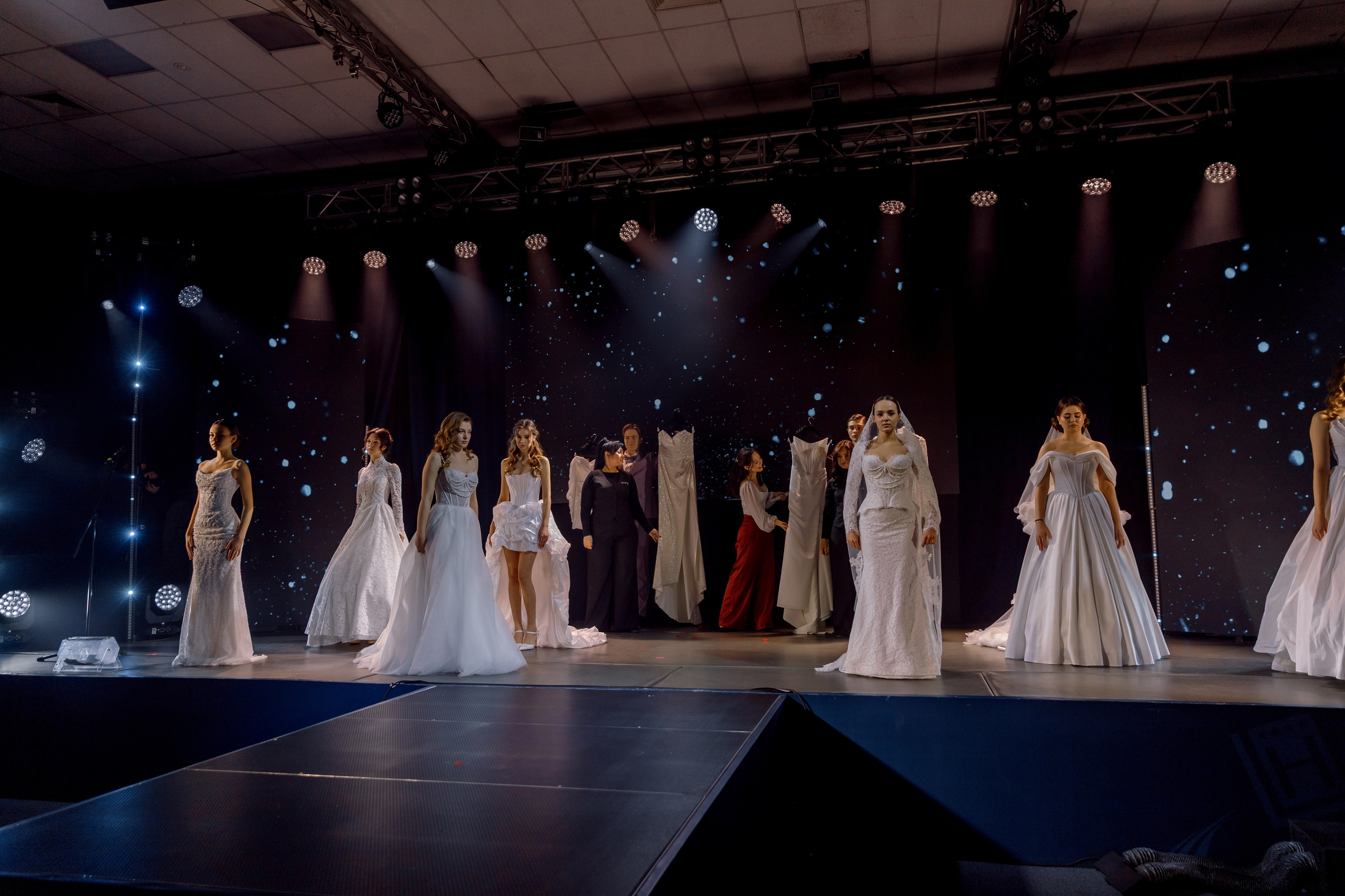 Wedding Event 2026. Свадебный фотограф Иркутск, репортажный фотограф Иркутск