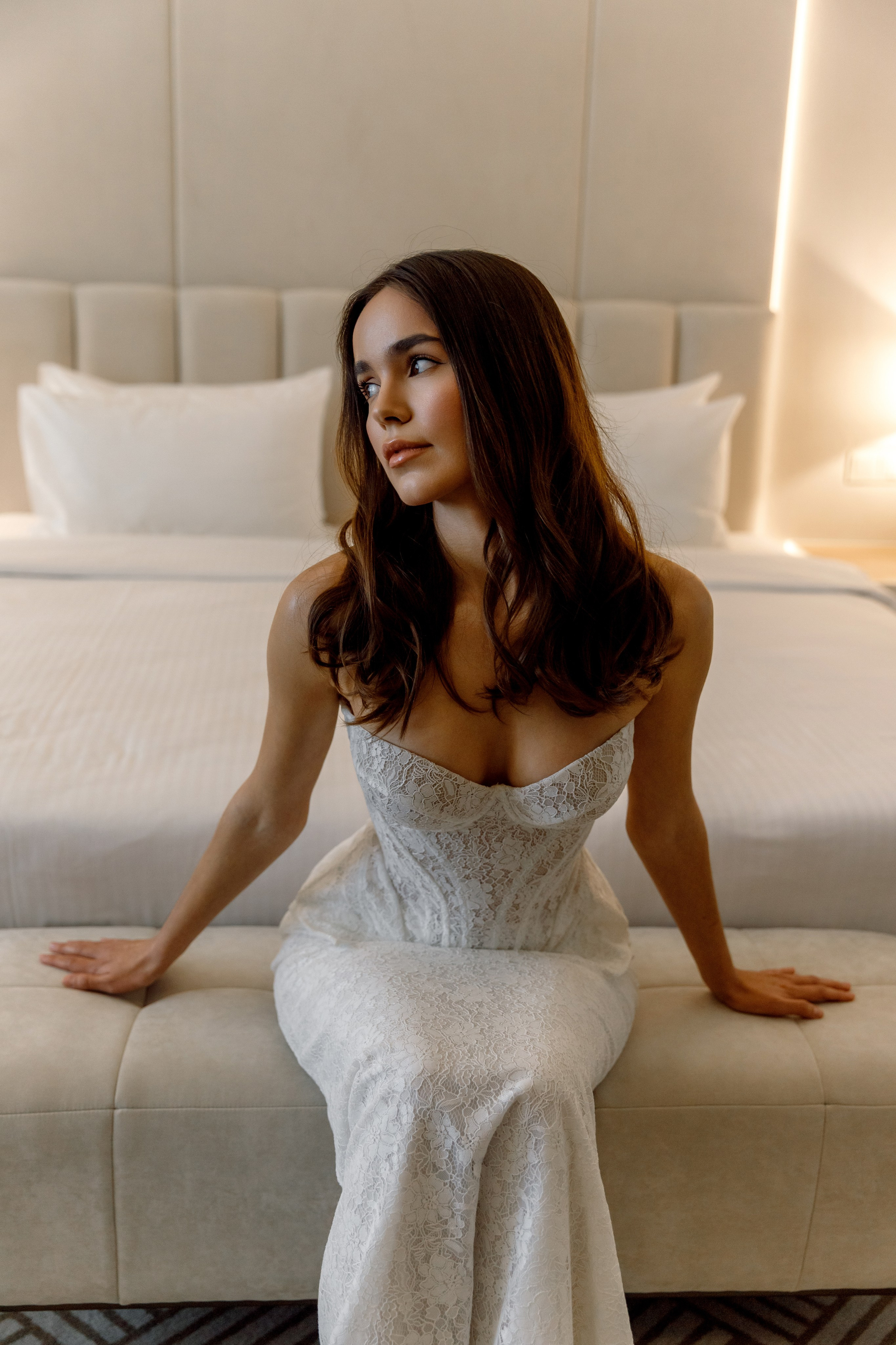 Парк-отель БУРДУГУЗ. Свадебный фотограф Иркутск, репортажный фотограф Иркутск