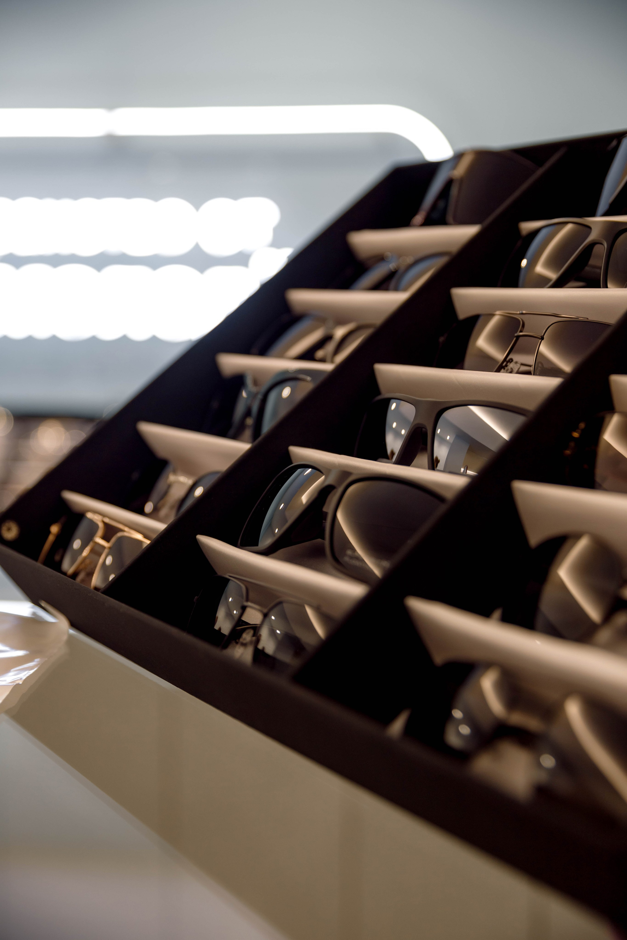 РосМедОбр 2025. Свадебный фотограф Иркутск, репортажный фотограф Иркутск