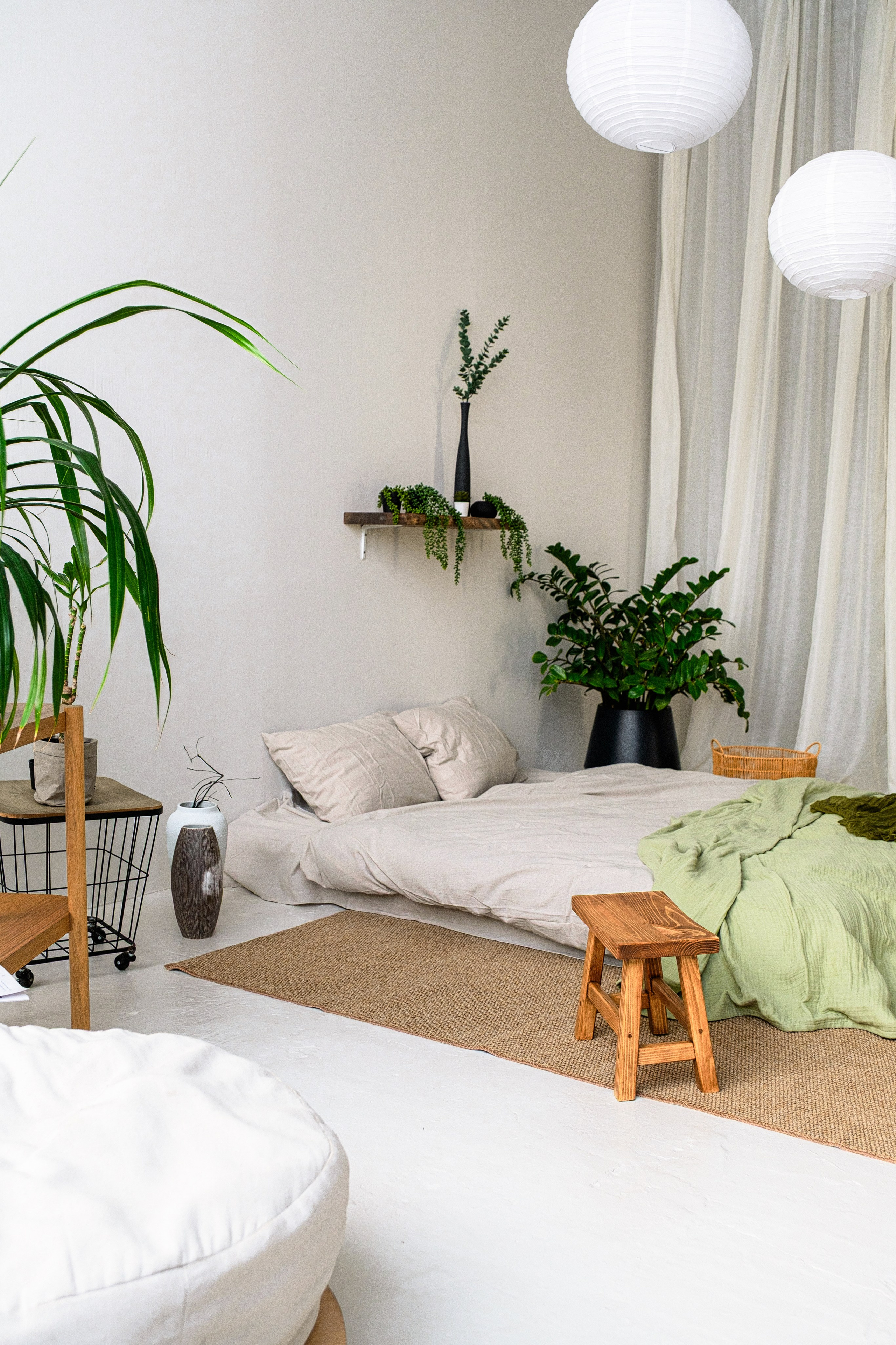 № 9 Teo от 1500 руб, 70 м². «5loft» фотостудия в Ижевске