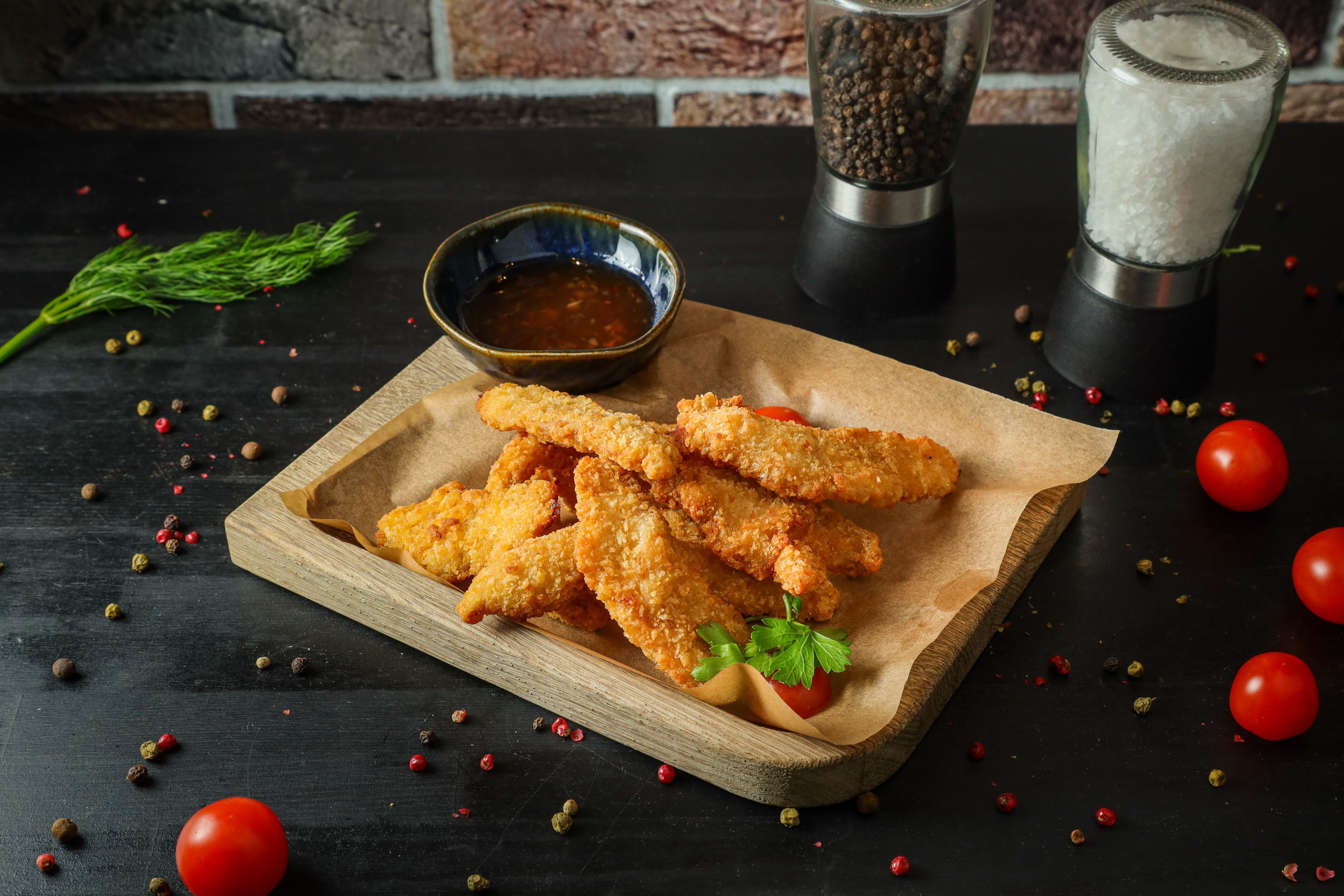 Контент. Фотограф на мероприятие в Москве Марик