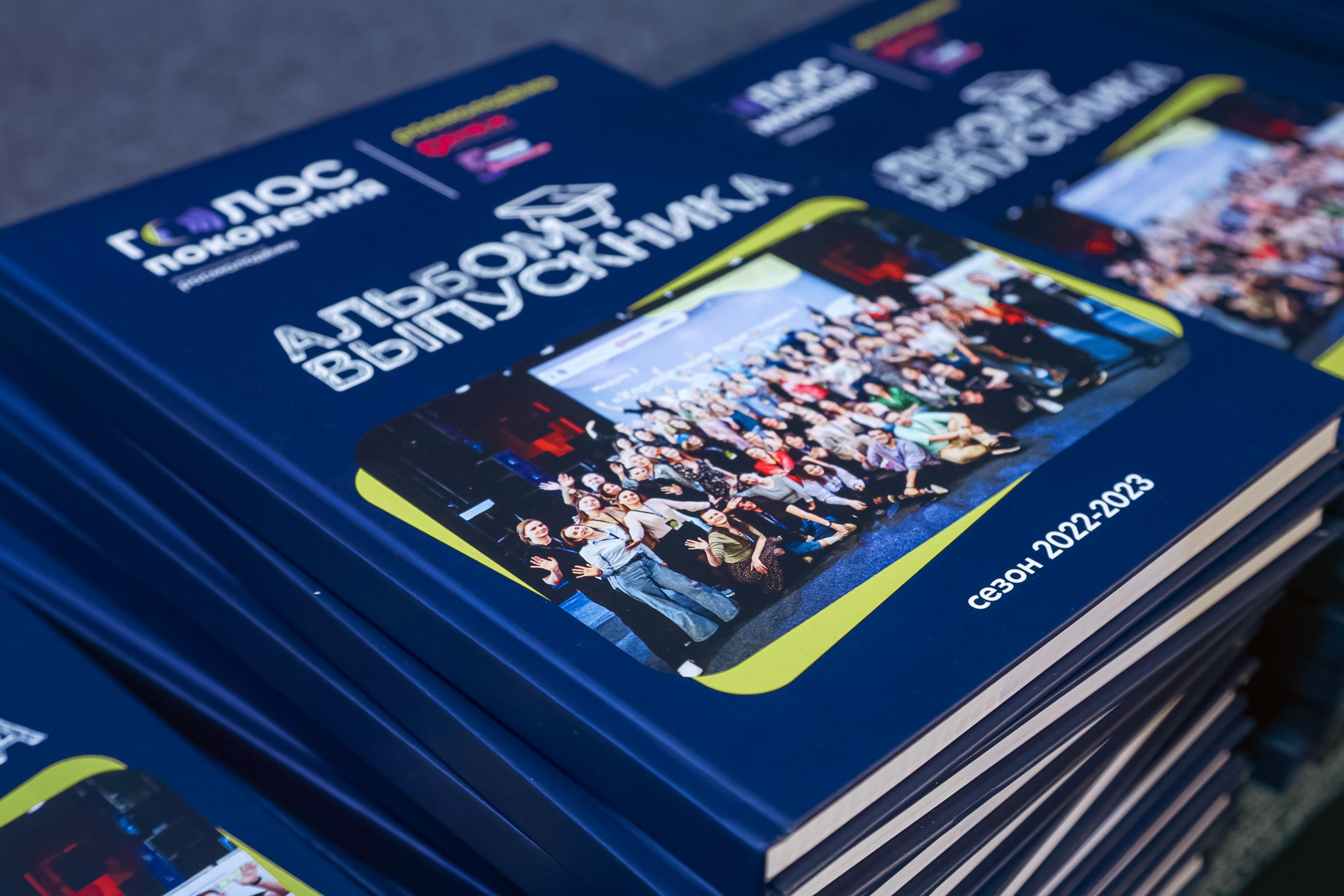 Закрытое портфолио. Фотограф на мероприятие в Москве Марик