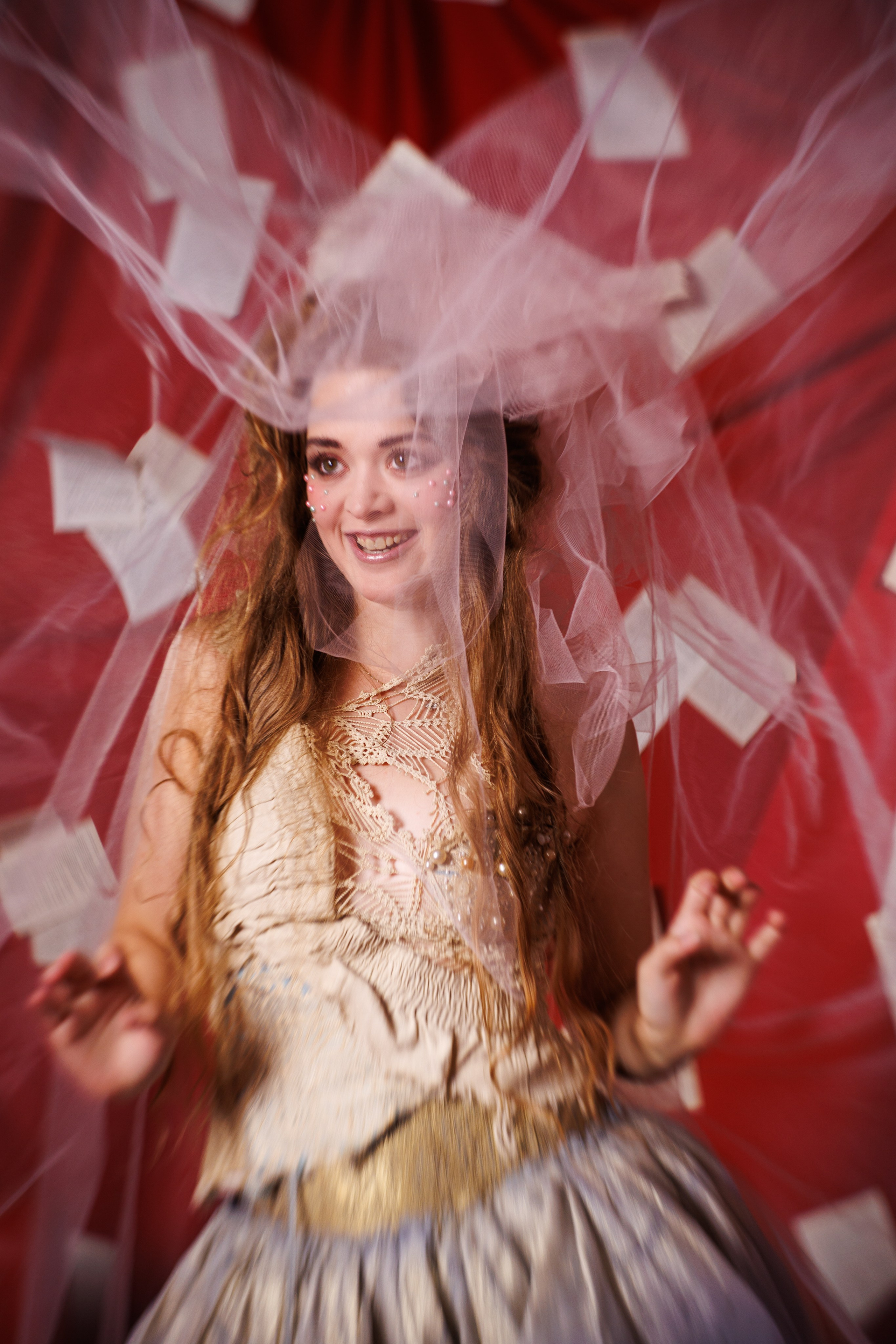 Частные мероприятия. Фотограф на мероприятие в Москве Марик