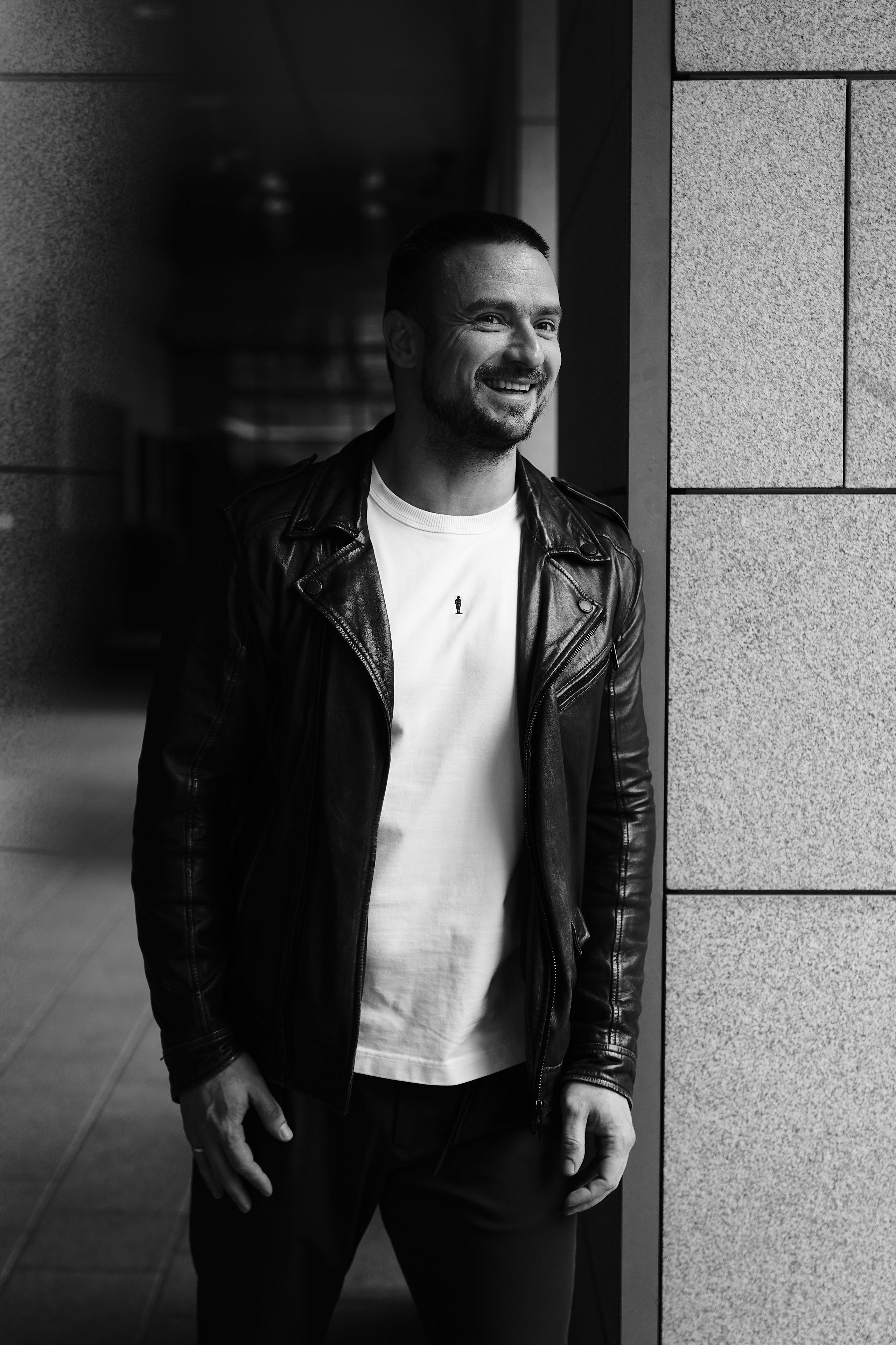 Фотограф, индивидуальные женские, мужские фотосессии в Ростове-на-Дону