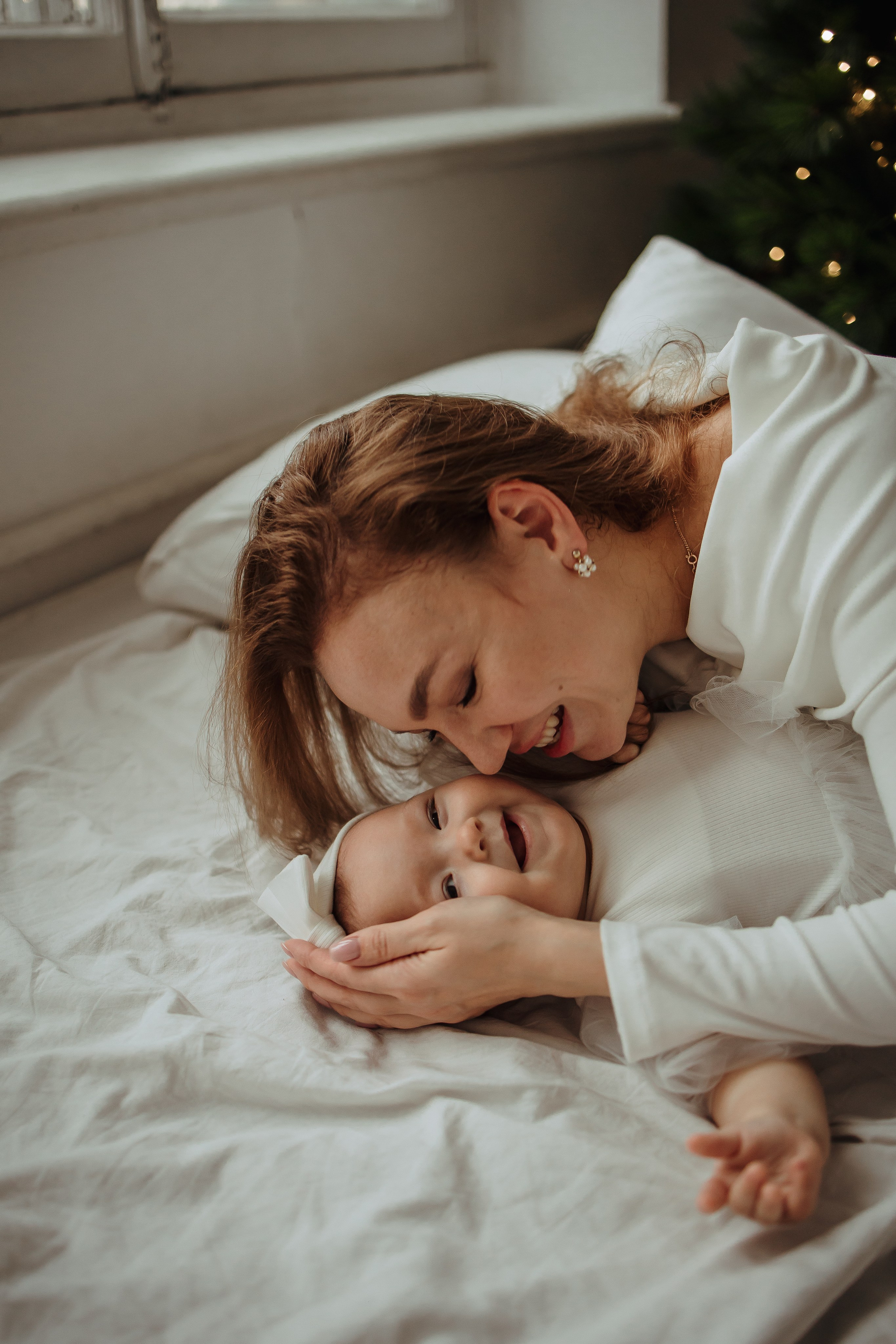 Рада & Алексей. Семейный и Свадебный фотограф в Санкт-Петербурге Плохая Екатерина