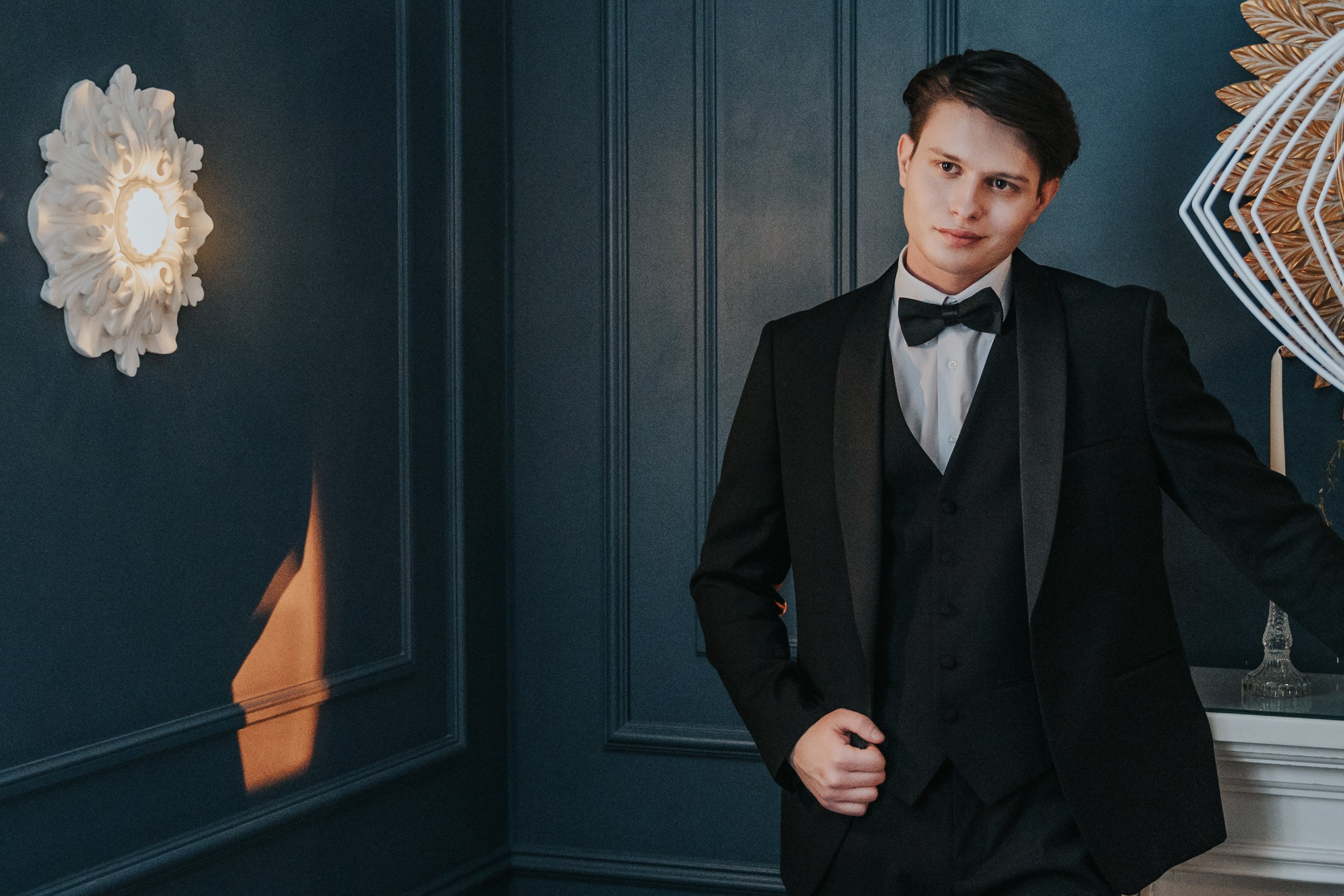 История двоих. Свадебный фотограф в Белгороде, Воронеже, Алексеевке, Старом Осколе, Губкине, Россоши