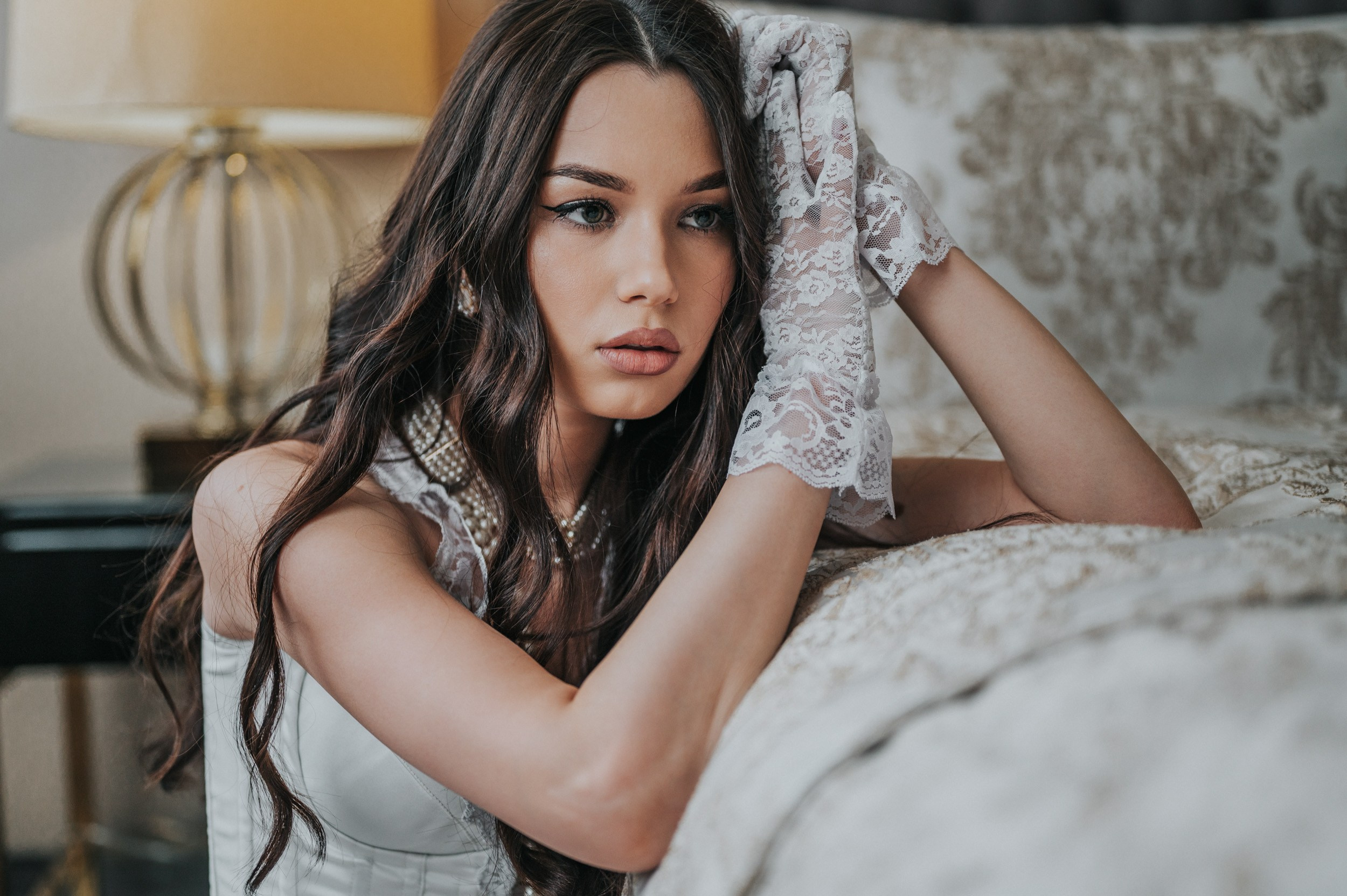 Два сердца — один путь. Свадебный фотограф в Белгороде, Воронеже, Алексеевке, Старом Осколе, Губкине, Россоши