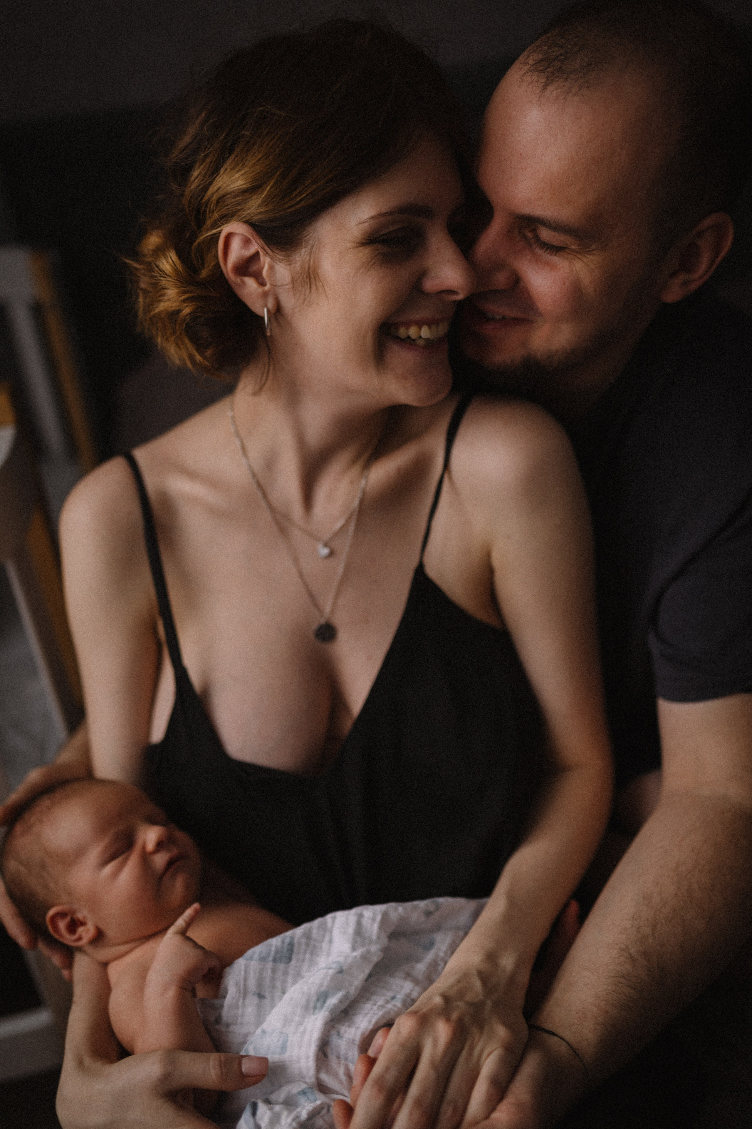 Лев. Семейный фотограф в Москве и Люберцах Юлия Гуськова