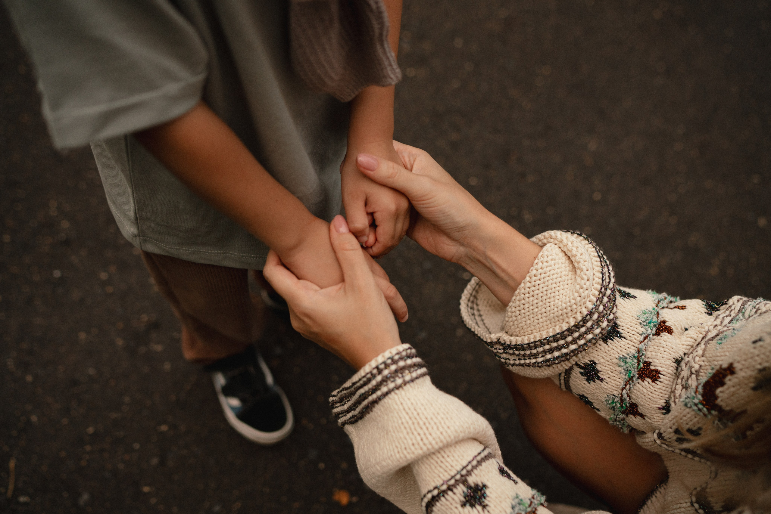 Найди со шляпкой…. Фотограф Анна Кобазева, Москва