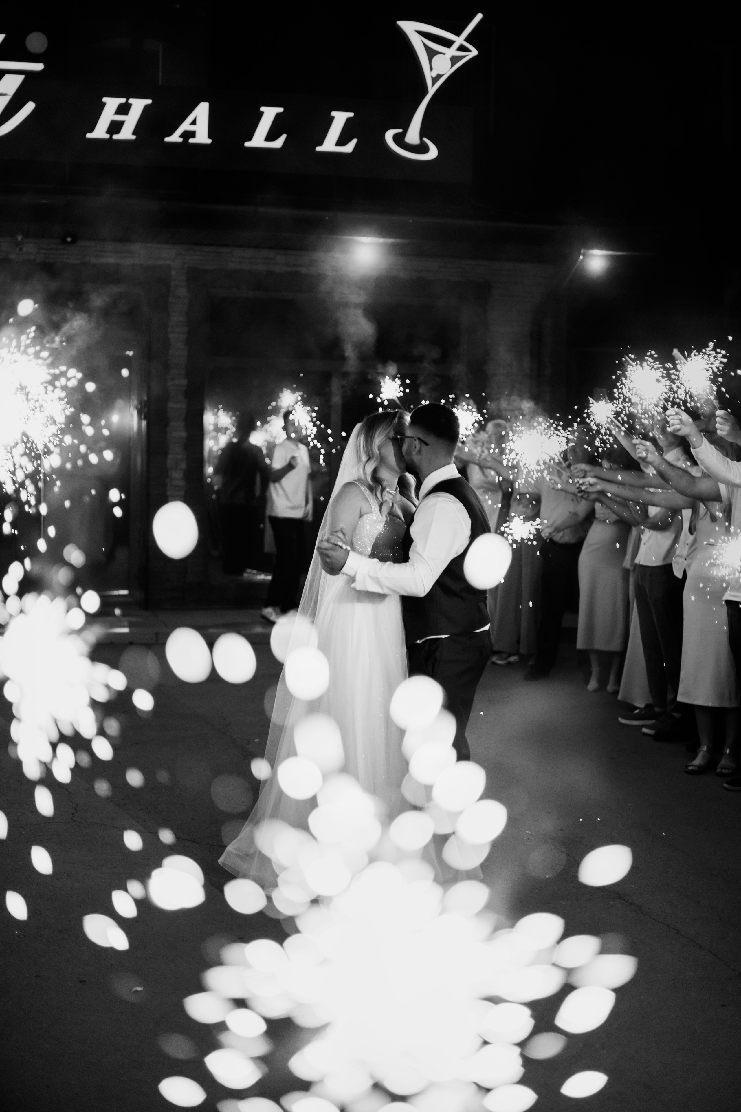 Игорь и Елена. Настя Лекса. фотограф г. Красноярск