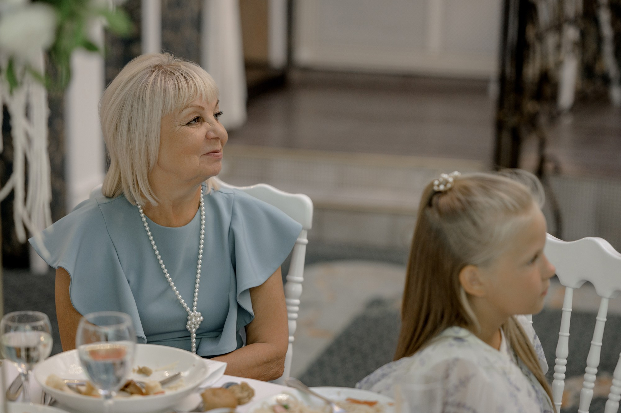 Данил и Елизавета. Свадебный фотограф в Тюмени Анастасия Пономарева