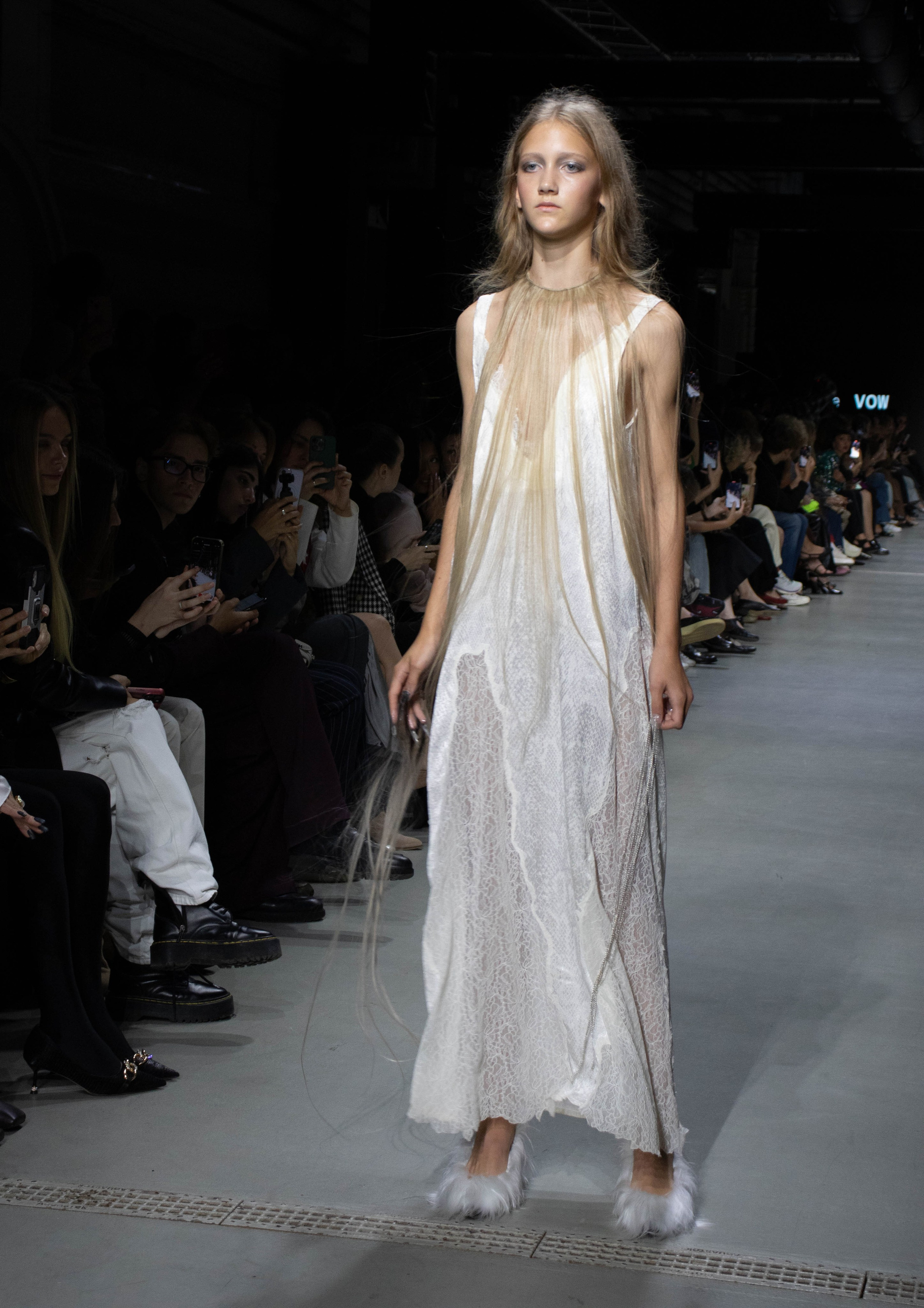 РЕПОРТАЖ. Виктория Князева| фотограф из Санкт-Петербурга