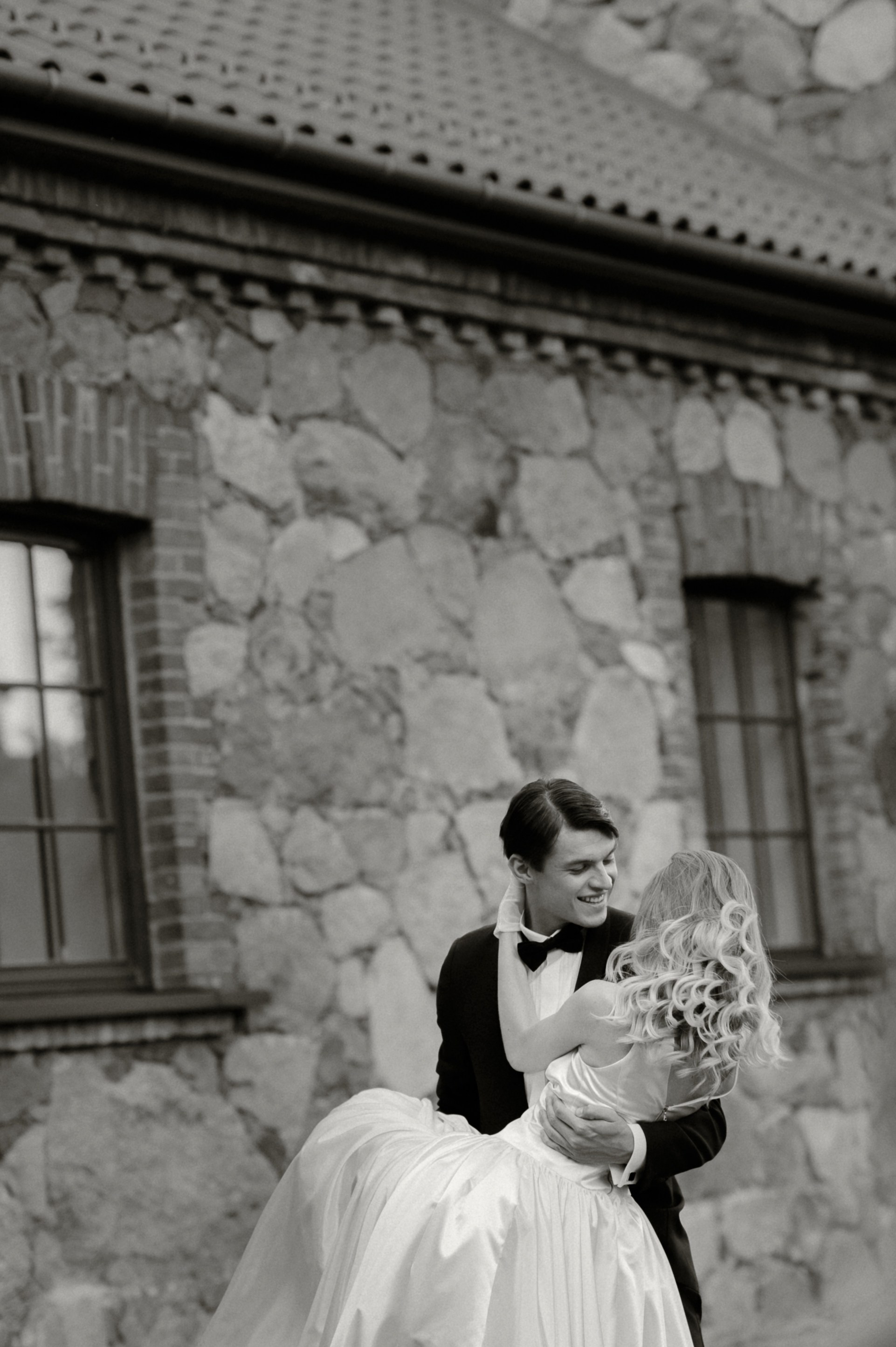 Скоро на сайте. Свадебный фотограф в Минске Тагай Наталья